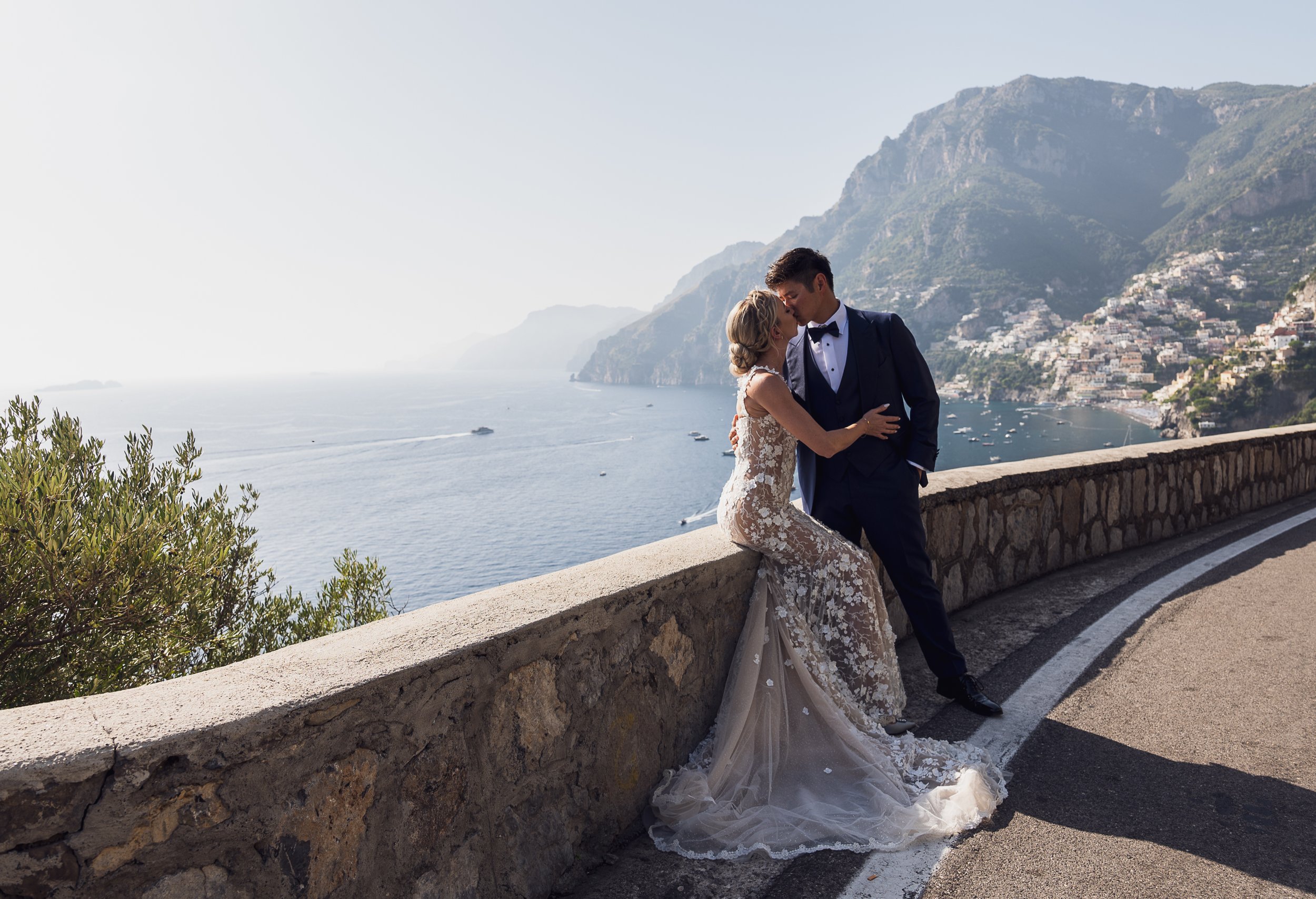 Elopement_Amalfi_Coast_Vincent_Aiello_Photography_positano_Sorrento_Couple Shoot_Wedding_Photography_00038.jpg