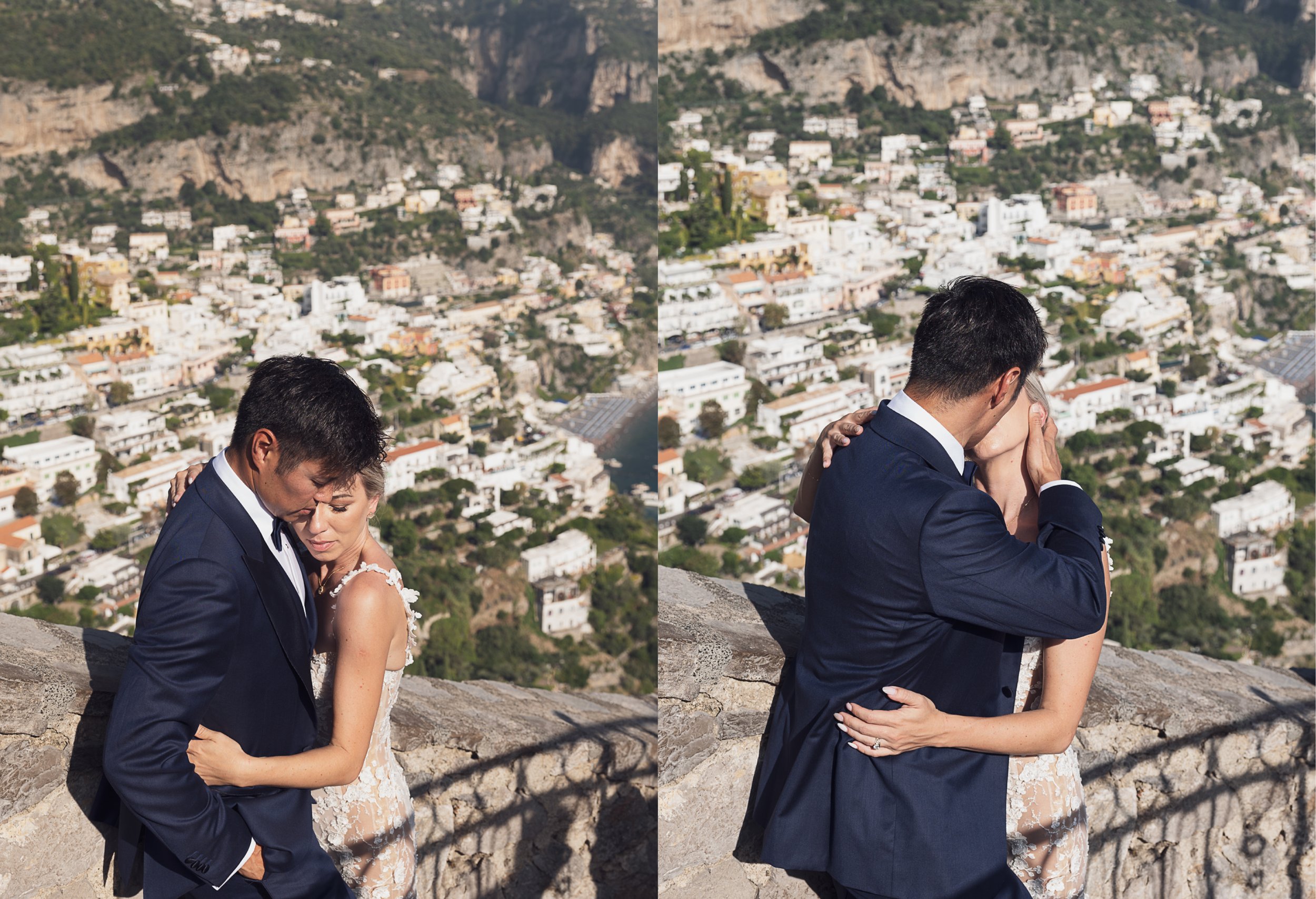 Elopement_Amalfi_Coast_Vincent_Aiello_Photography_positano_Sorrento_Couple Shoot_Wedding_Photography_00040.jpg