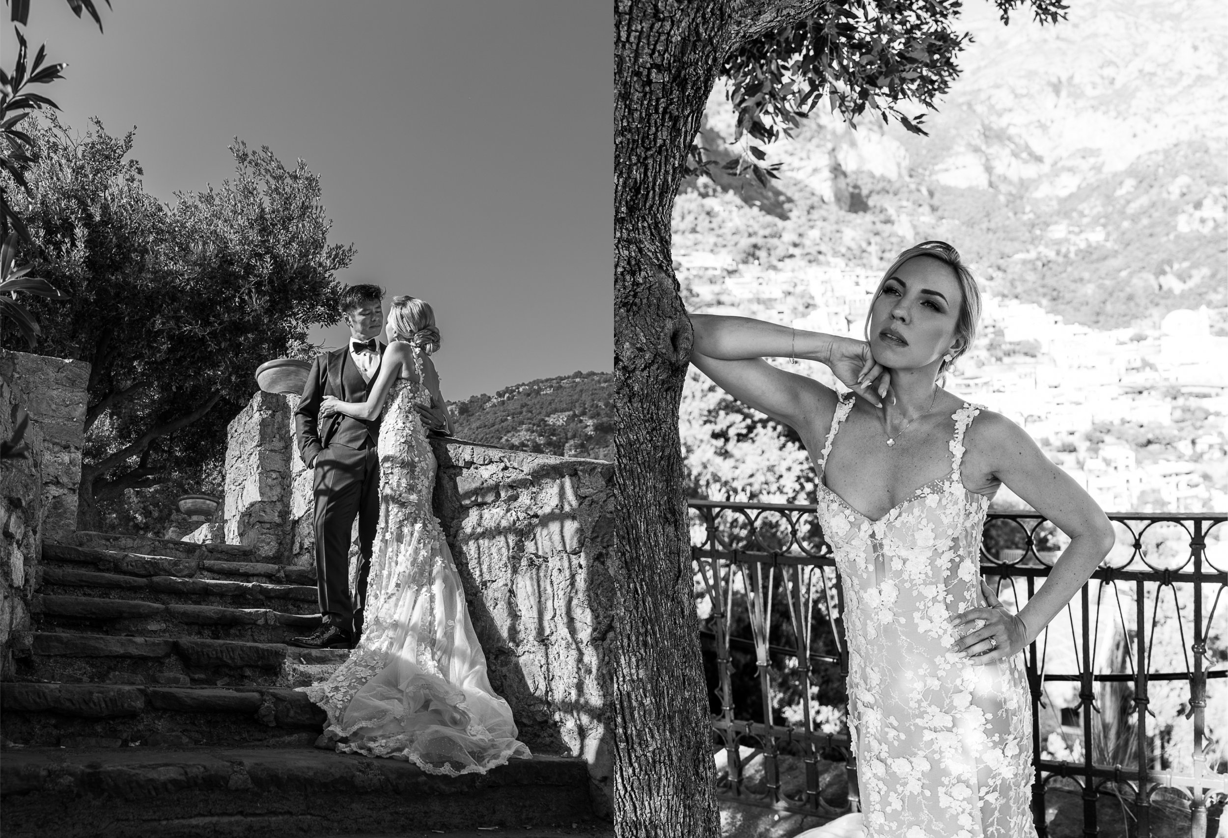 Elopement_Amalfi_Coast_Vincent_Aiello_Photography_positano_Sorrento_Couple Shoot_Wedding_Photography_00041.jpg