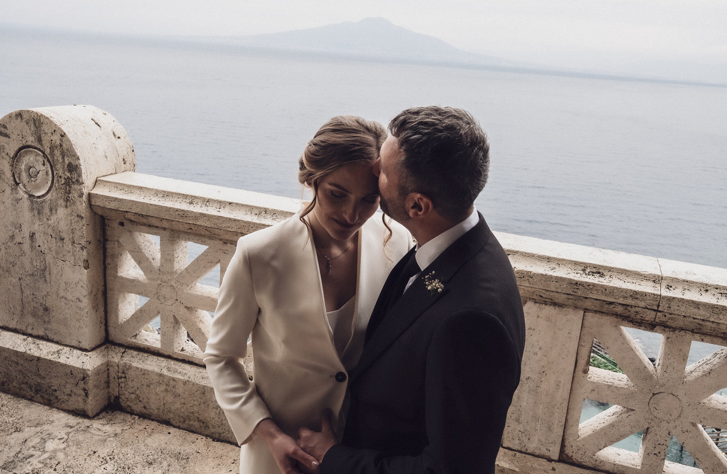 destination_wedding_photographer_florence_siena_tuscany_amalfi_coast_positano_sorrento_capri_Vincent_Aiello_00020.jpg