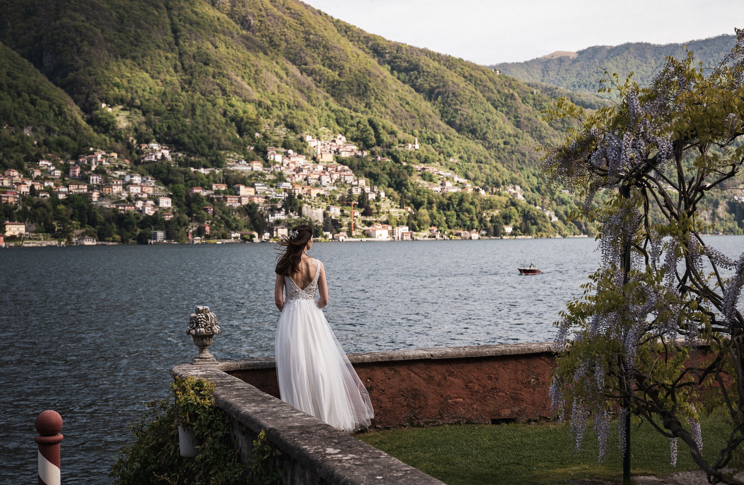 destination_wedding_photographer_florence_siena_tuscany_amalfi_coast_positano_sorrento_capri_Vincent_Aiello_00022.jpg