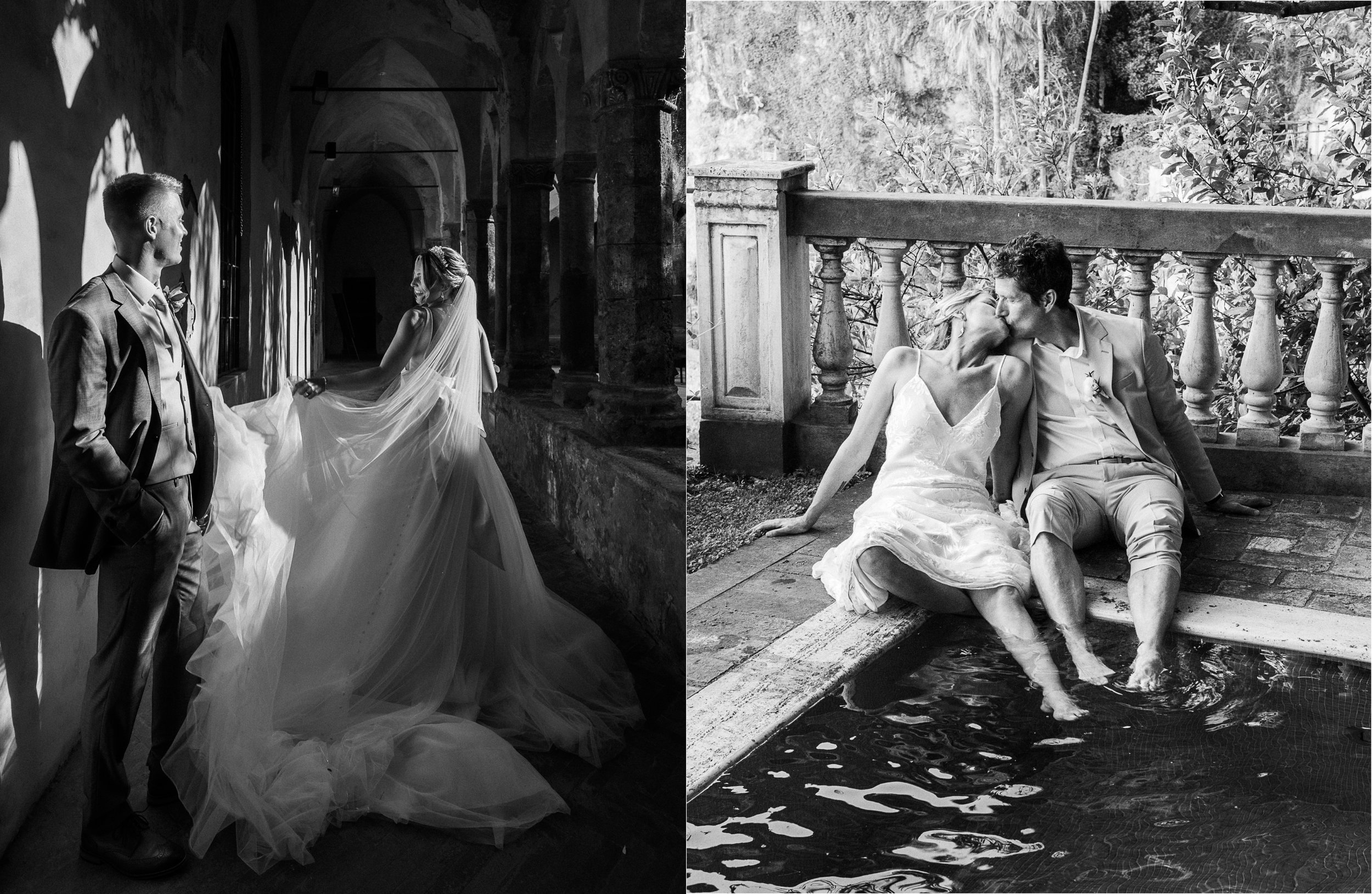 destination_wedding_photographer_florence_siena_tuscany_amalfi_coast_positano_sorrento_capri_Vincent_Aiello_00024.jpg