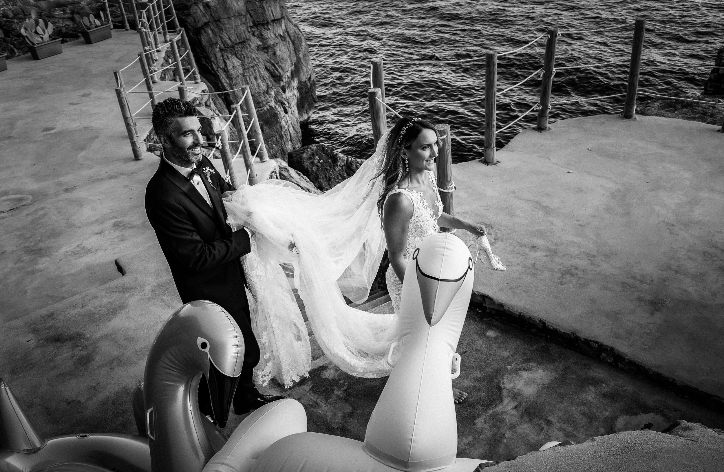 destination_wedding_photographer_florence_siena_tuscany_amalfi_coast_positano_sorrento_capri_Vincent_Aiello_00028.jpg