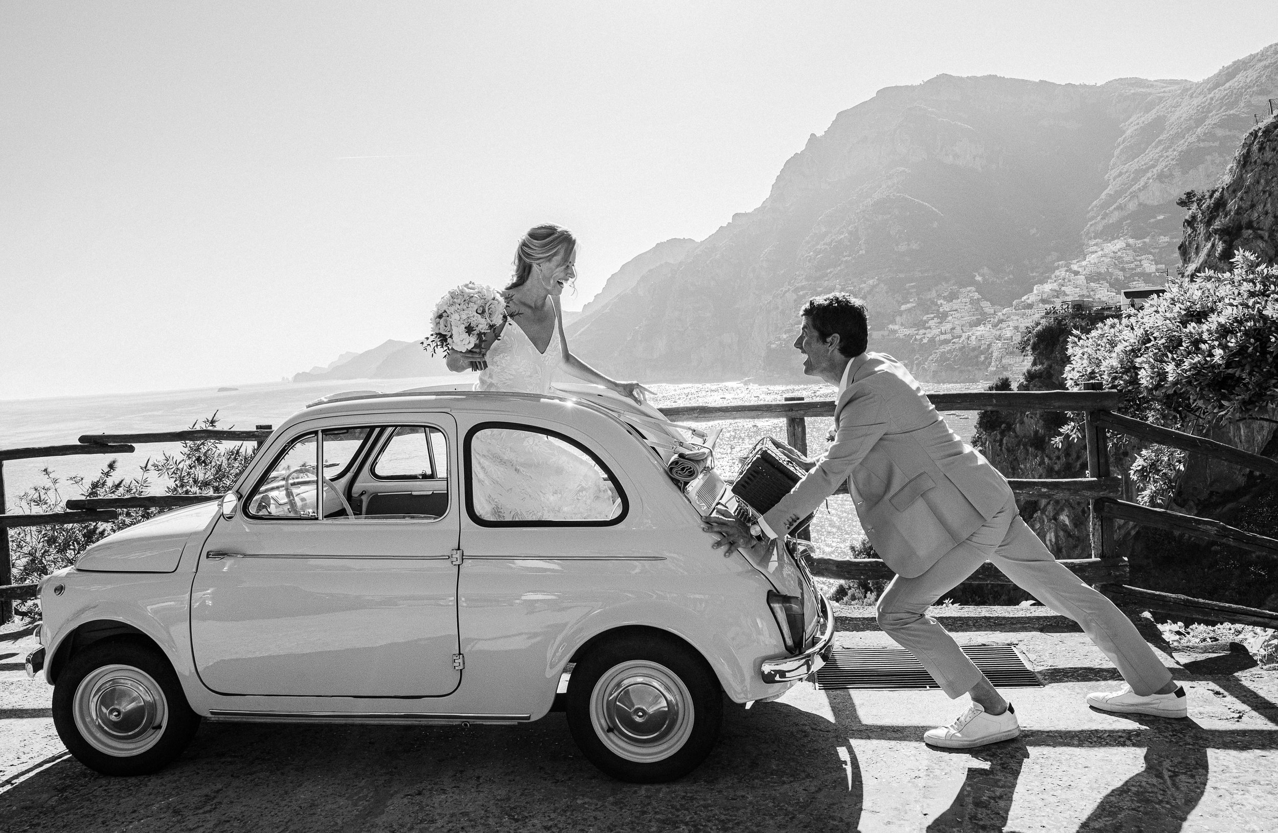 destination_wedding_photographer_florence_siena_tuscany_amalfi_coast_positano_sorrento_capri_Vincent_Aiello_00029.jpg