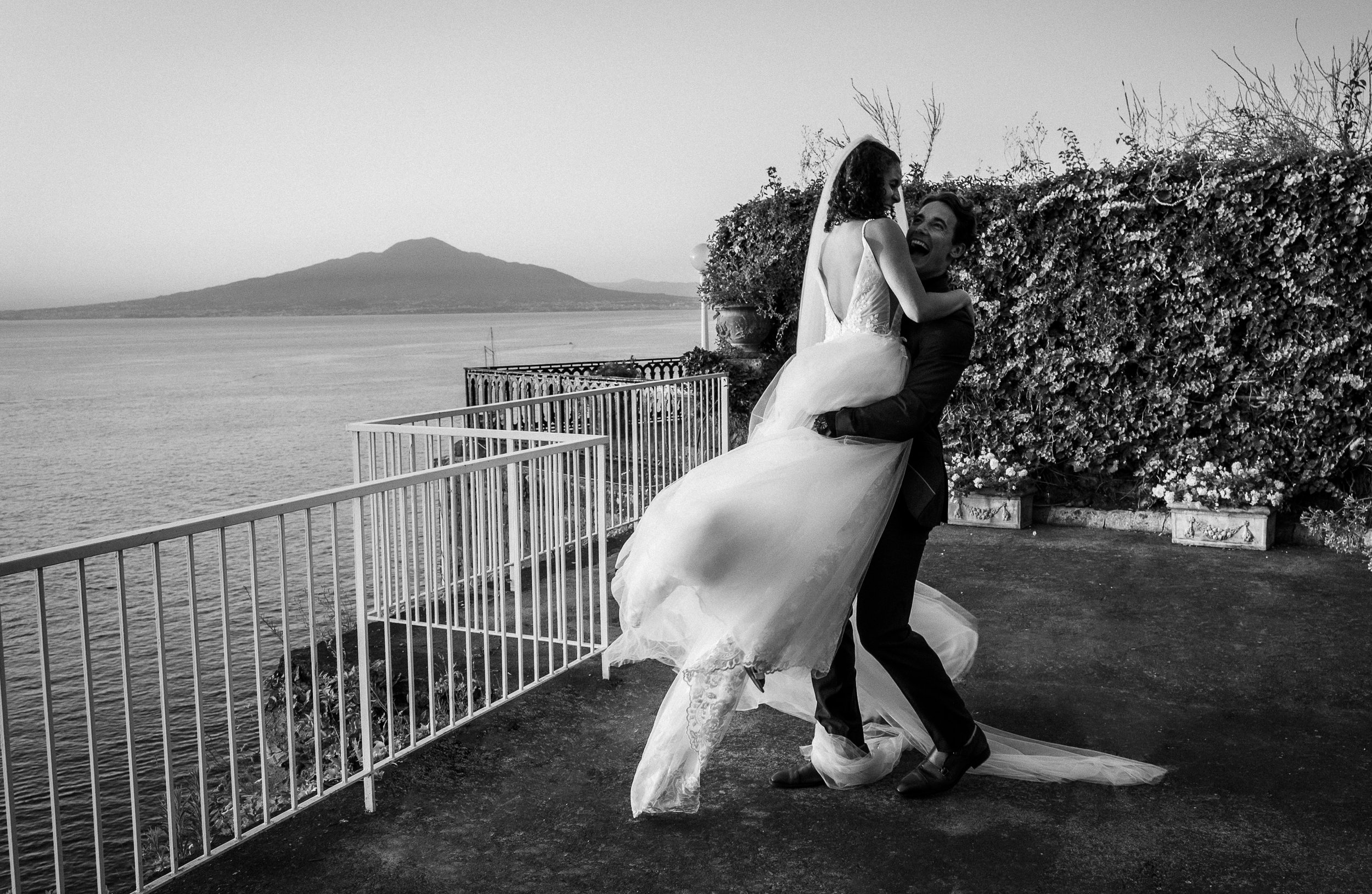 destination_wedding_photographer_florence_siena_tuscany_amalfi_coast_positano_sorrento_capri_Vincent_Aiello_00030.jpg