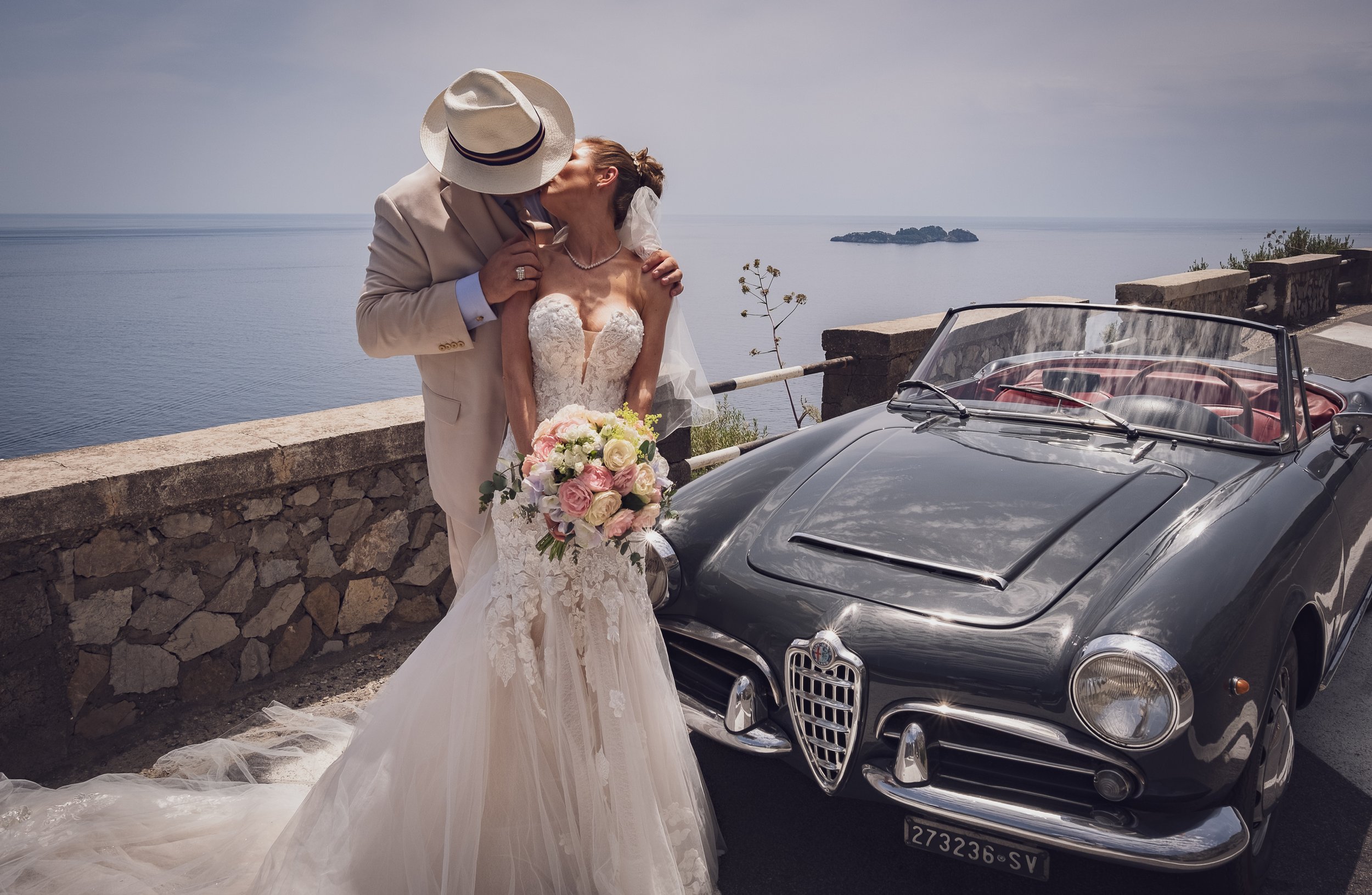 destination_wedding_photographer_florence_siena_tuscany_amalfi_coast_positano_sorrento_capri_Vincent_Aiello_00032.jpg