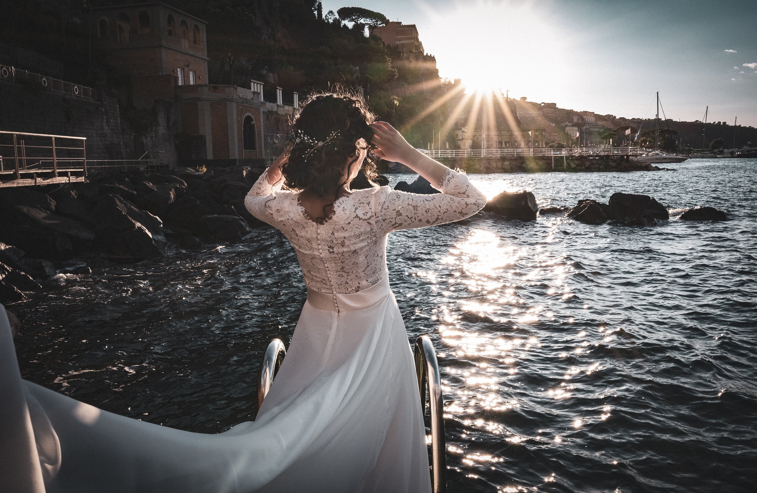 destination_wedding_photographer_florence_siena_tuscany_amalfi_coast_positano_sorrento_capri_Vincent_Aiello_00035.jpg