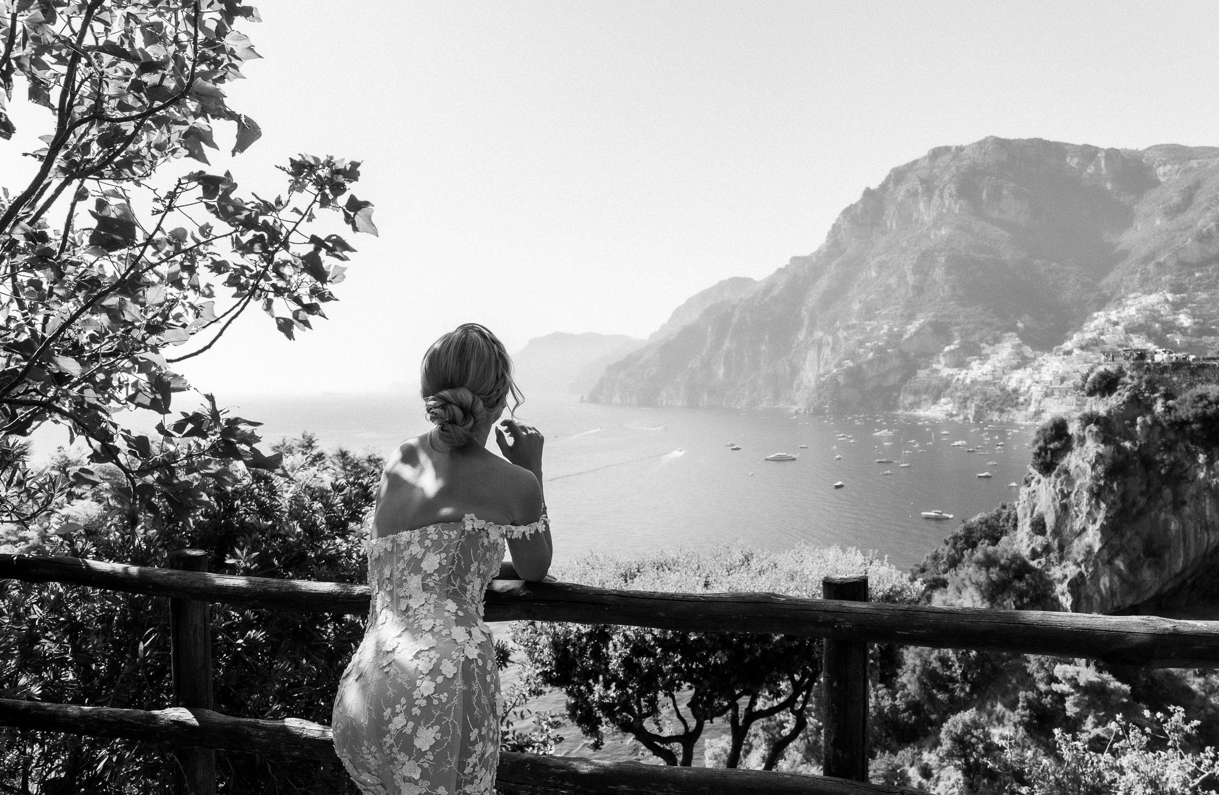 destination_wedding_photographer_florence_siena_tuscany_amalfi_coast_positano_sorrento_capri_Vincent_Aiello_00036.jpg