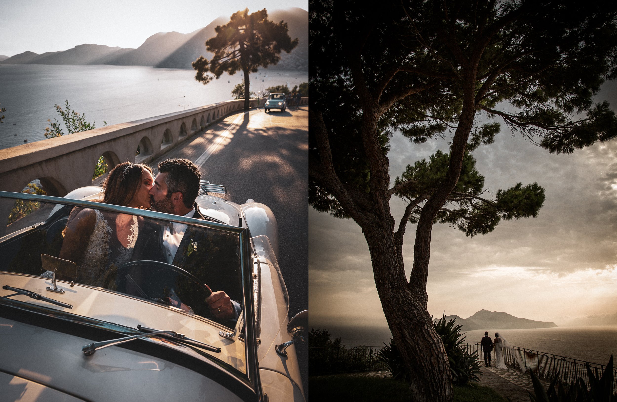destination_wedding_photographer_florence_siena_tuscany_amalfi_coast_positano_sorrento_capri_Vincent_Aiello_00038.jpg