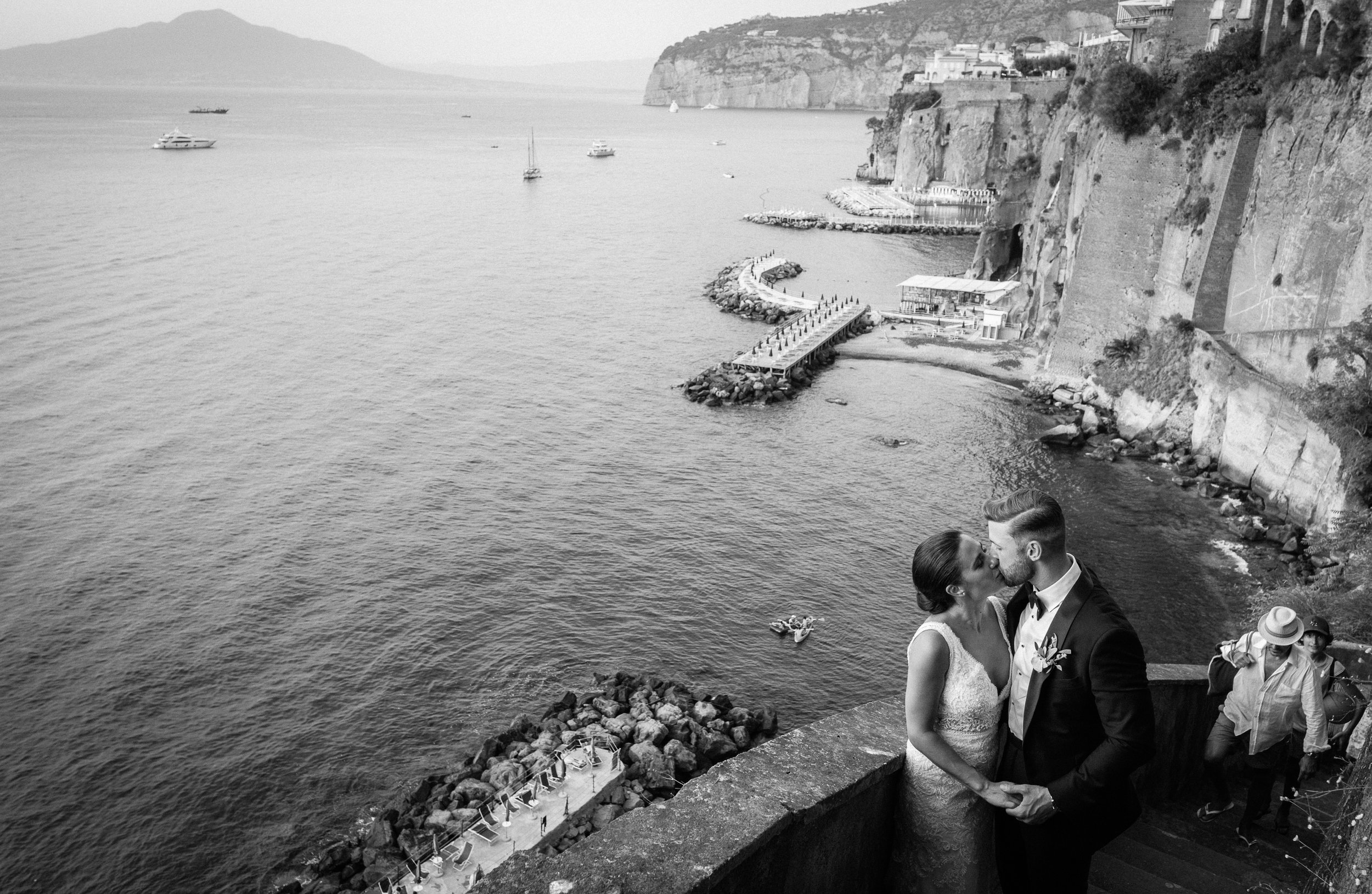 destination_wedding_photographer_florence_siena_tuscany_amalfi_coast_positano_sorrento_capri_Vincent_Aiello_00039.jpg