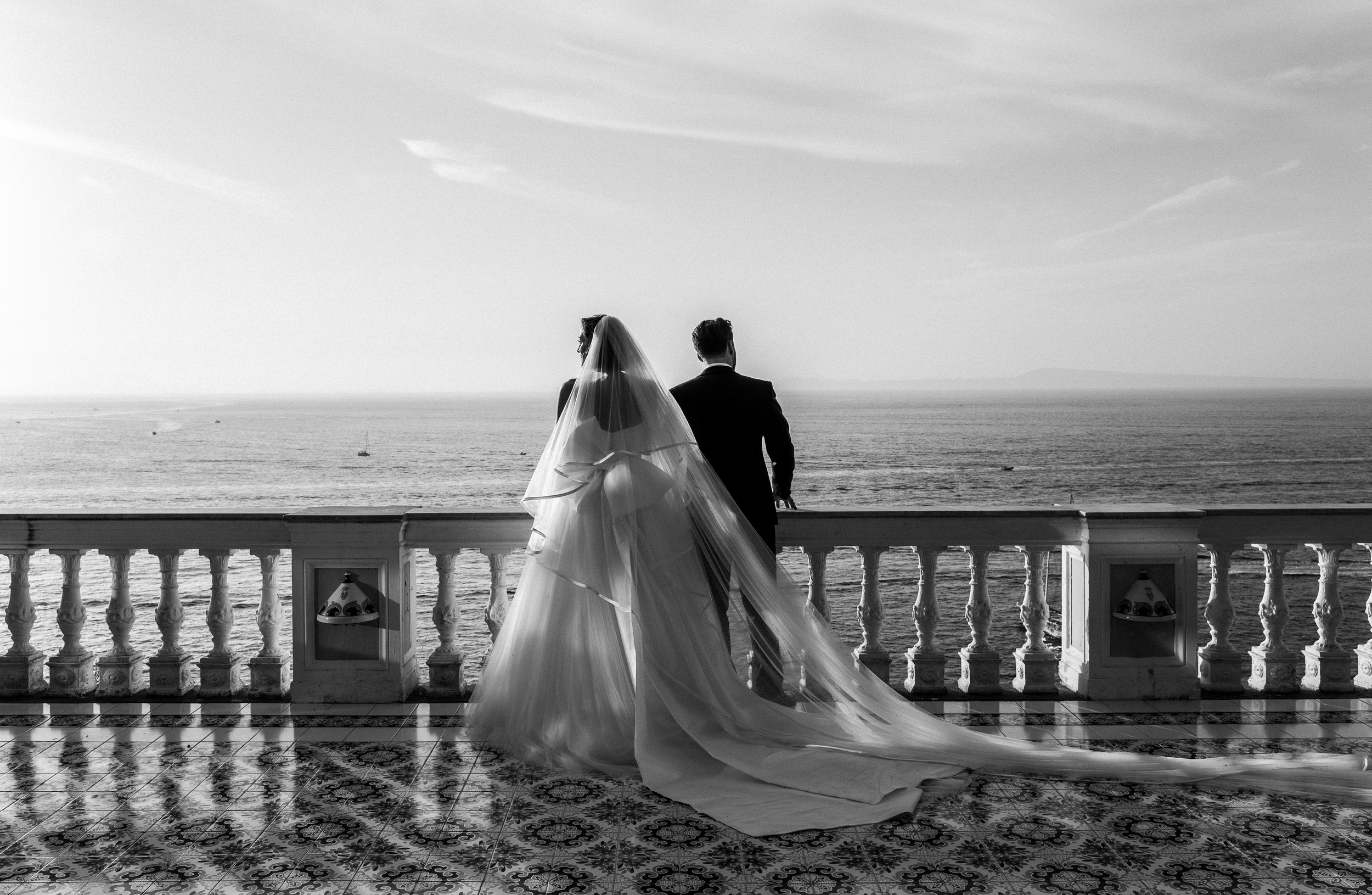 destination_wedding_photographer_florence_siena_tuscany_amalfi_coast_positano_sorrento_capri_Vincent_Aiello_00043.jpg