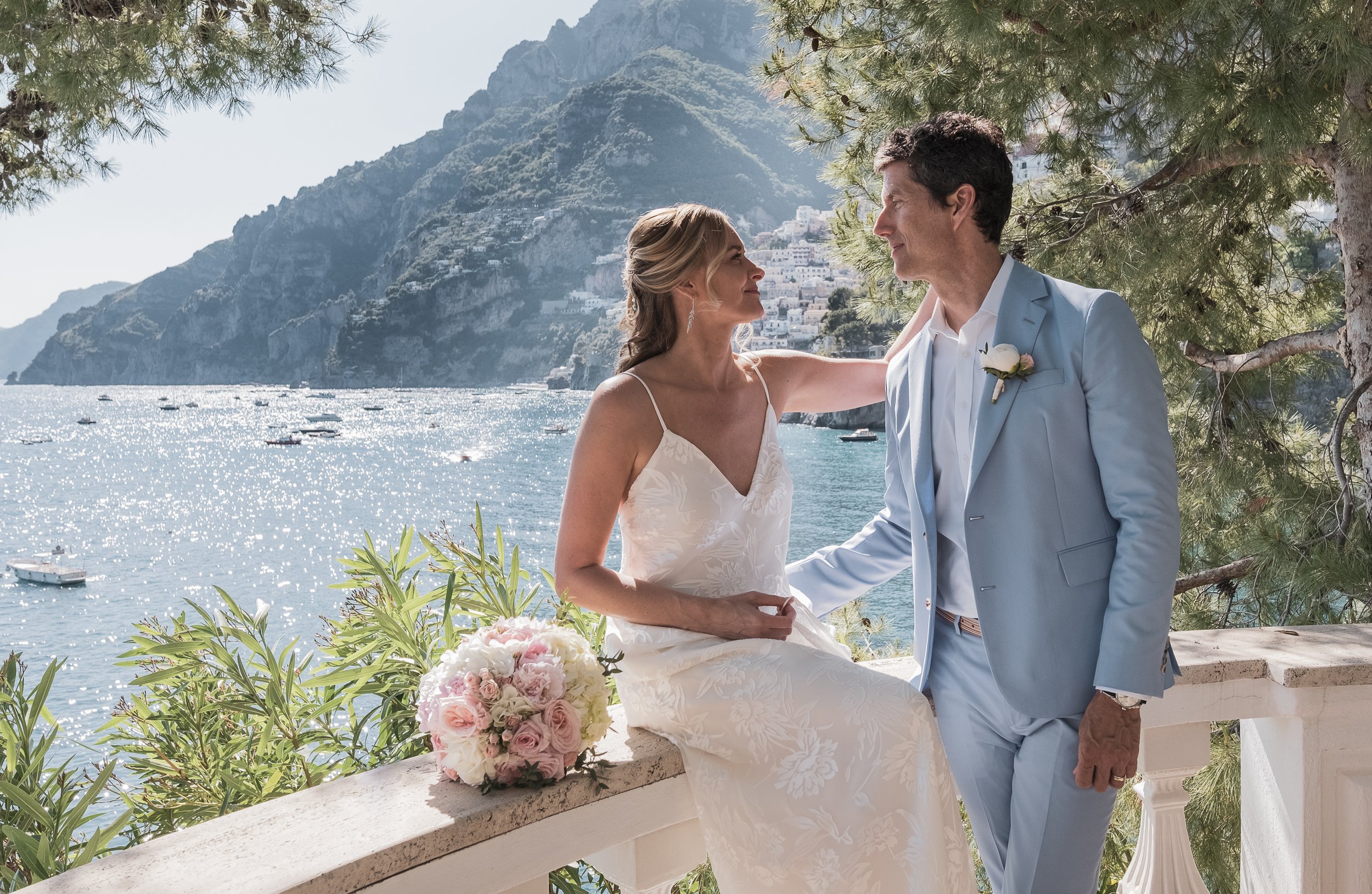 destination_wedding_photographer_florence_siena_tuscany_amalfi_coast_positano_sorrento_capri_Vincent_Aiello_00044.jpg