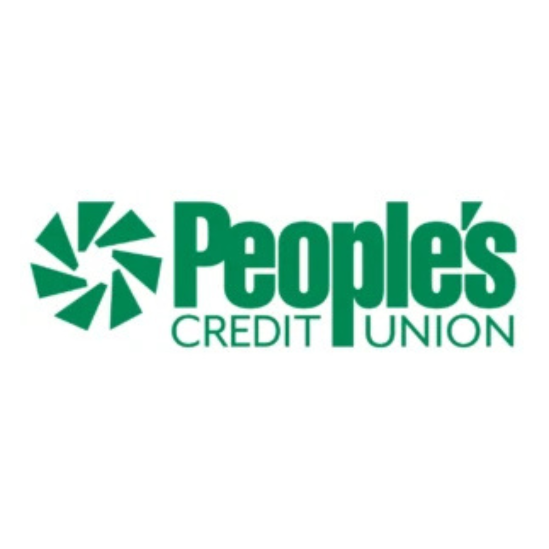People's Credit Union Square.png