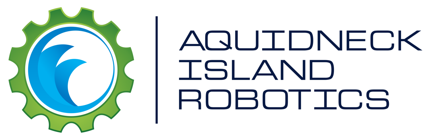 Aquidneck Island Robotics