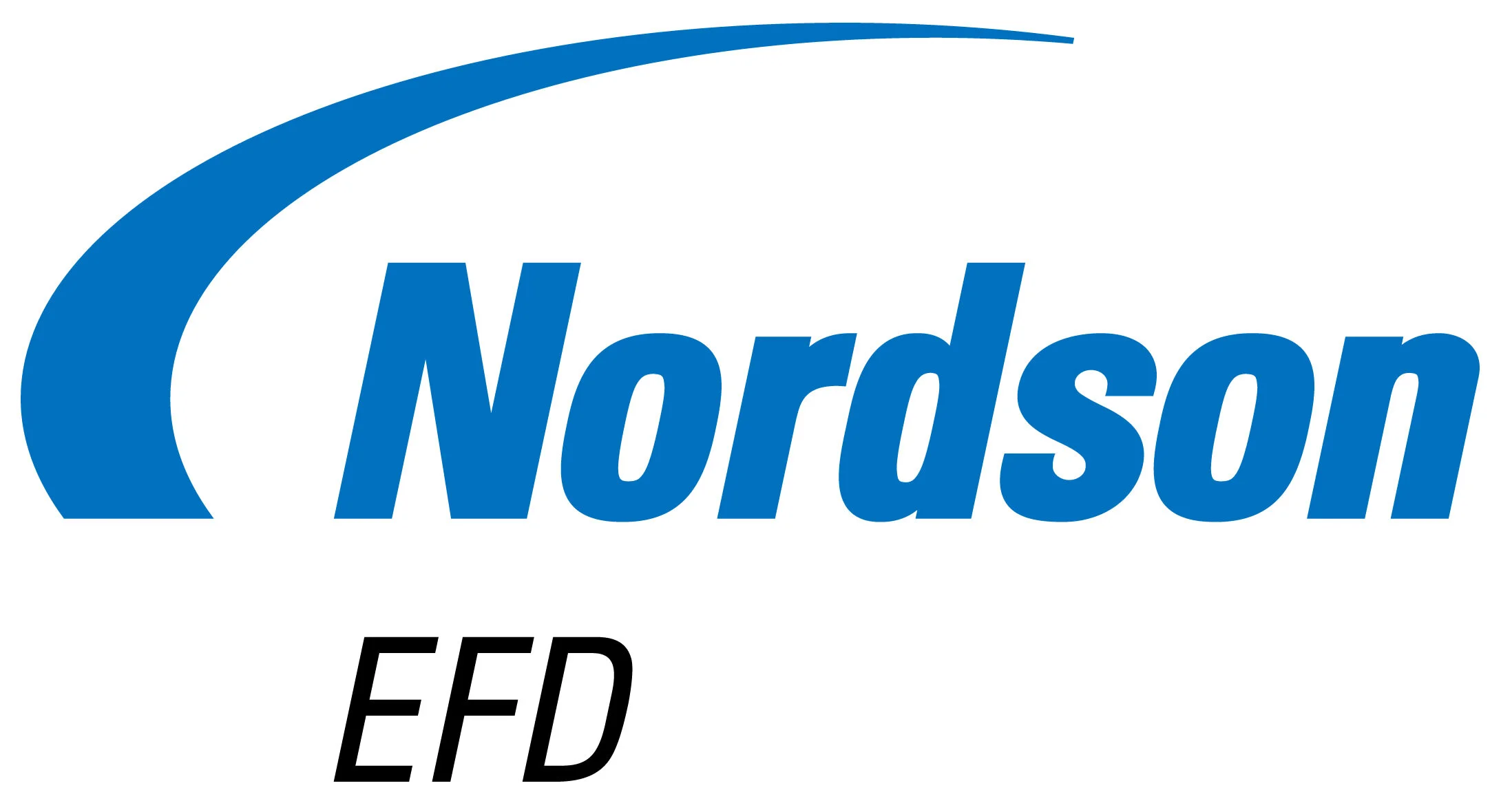 Nordson EFD_Large.jpg