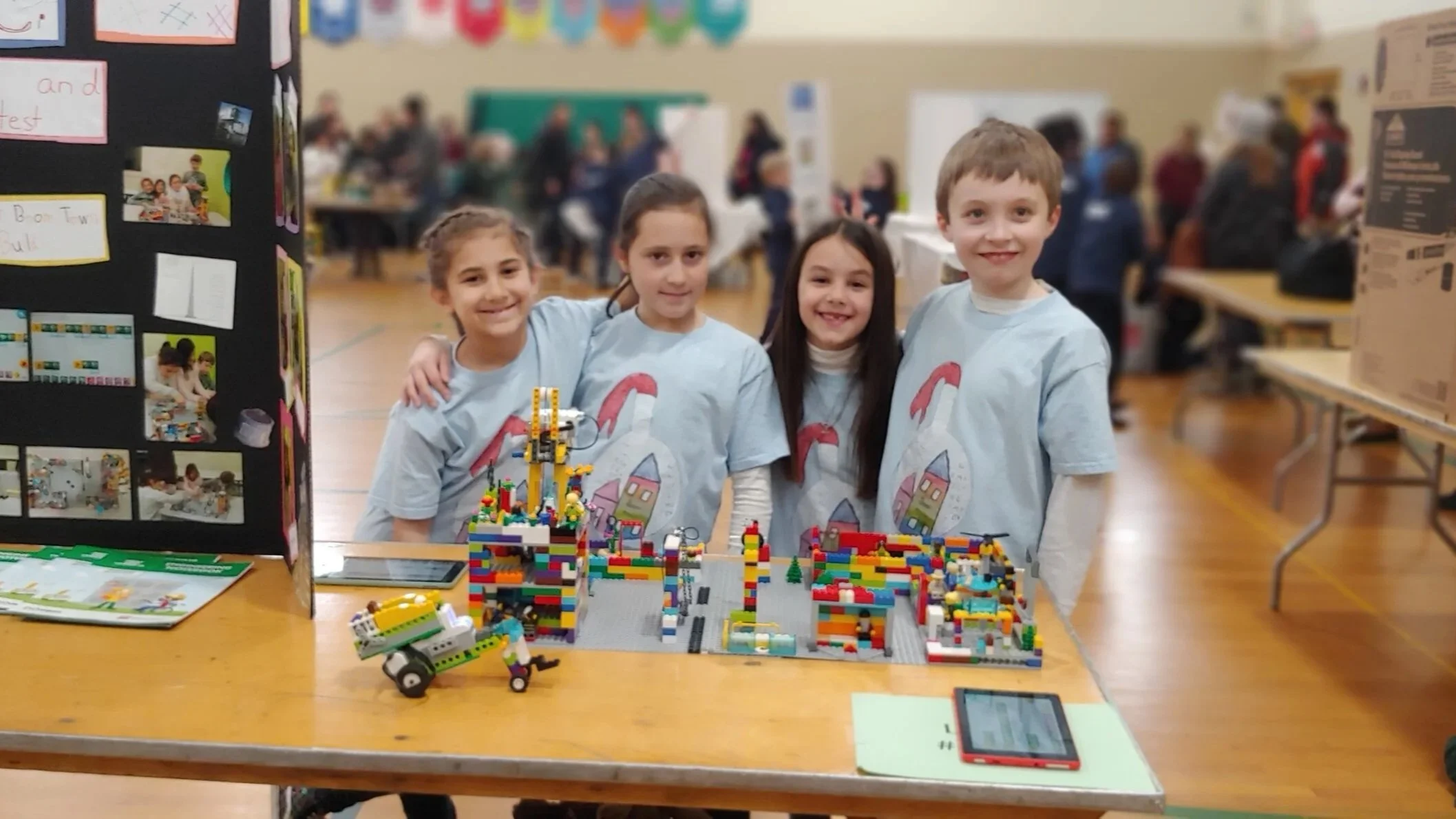 FLL+Jr+Kids.jpg