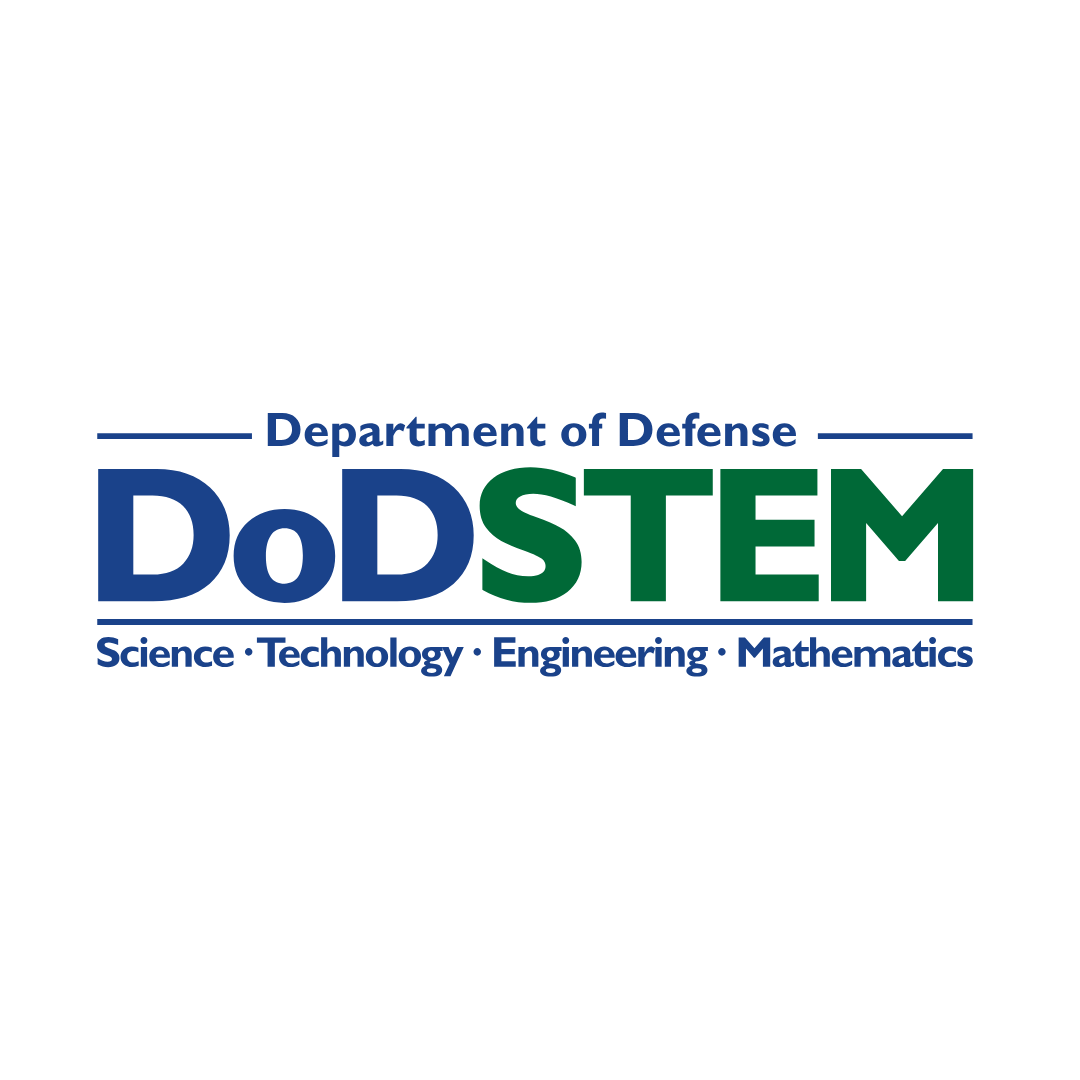 https://dodstem.us/