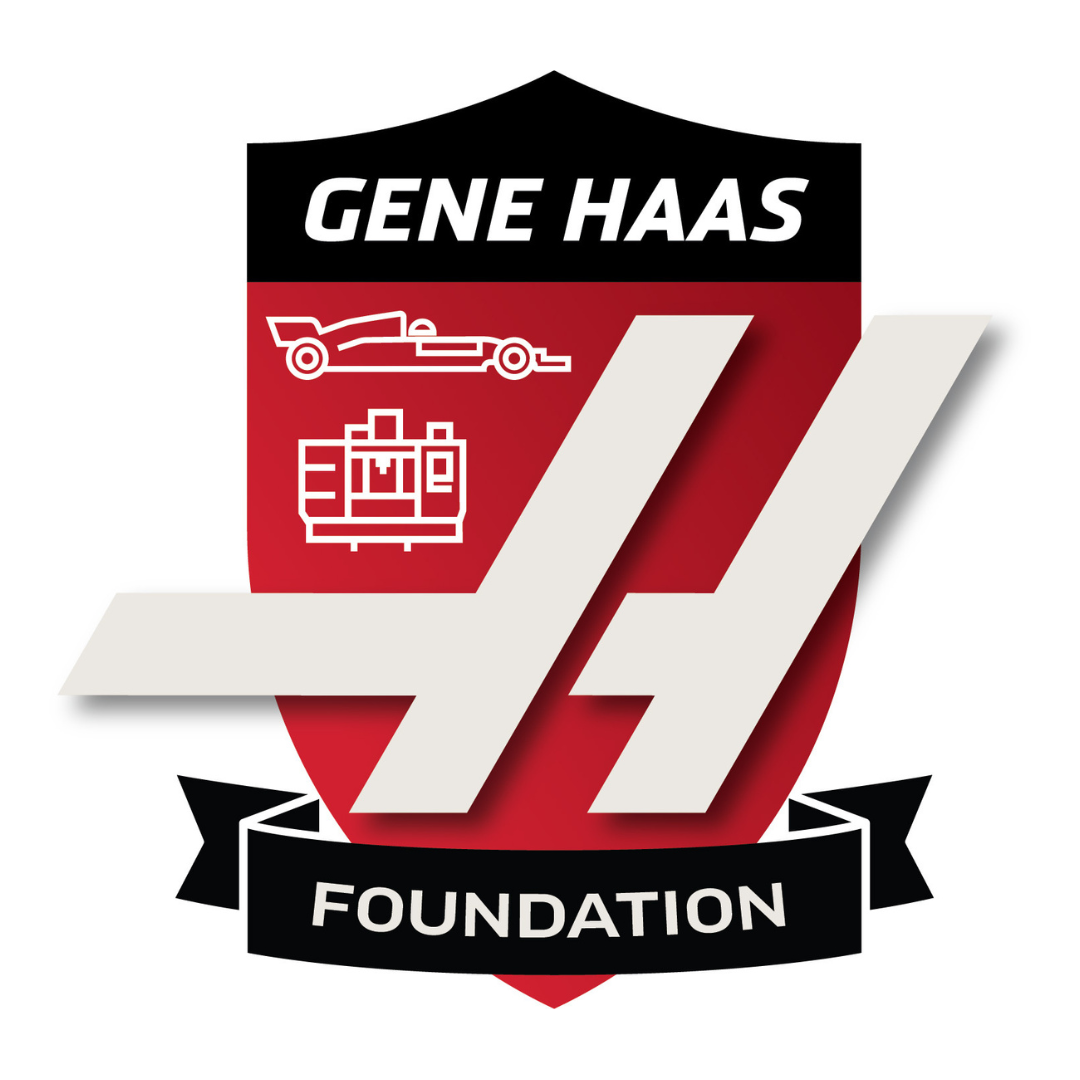 GH Foundation Square.png