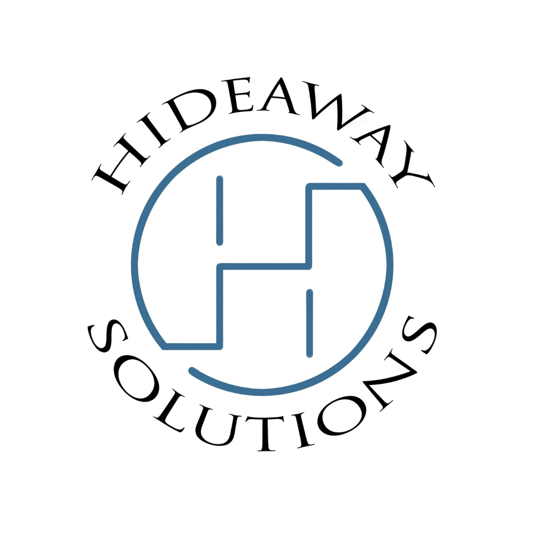 Hideaway Solutions Square.png