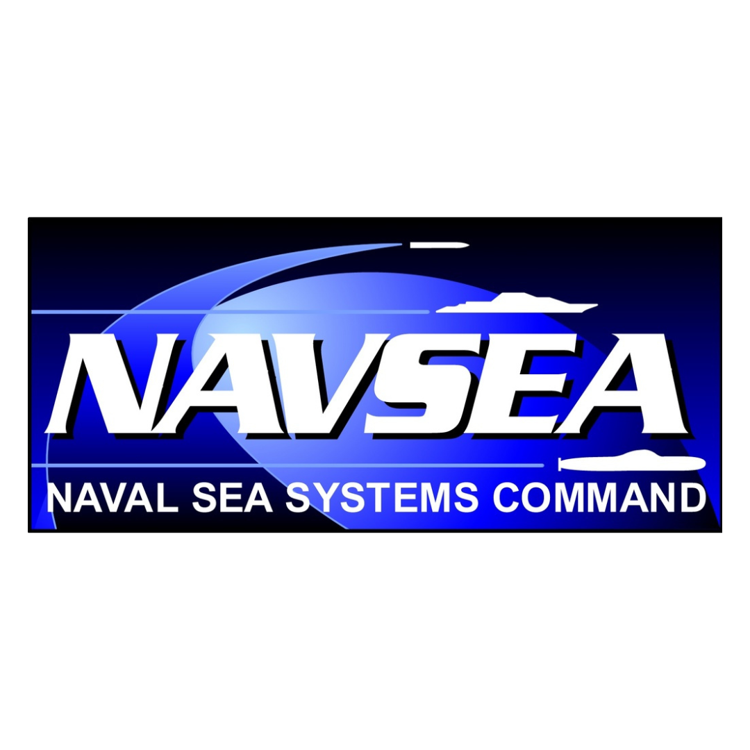 NAVSEA Square.png