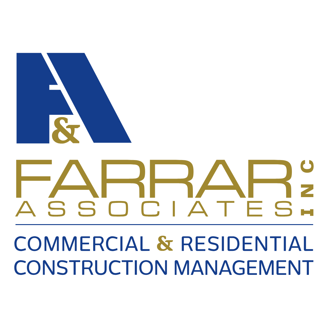 Farrar Associates Square.png