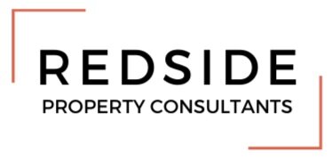 Redside Property Consultants