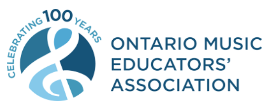 OMEA logo.png