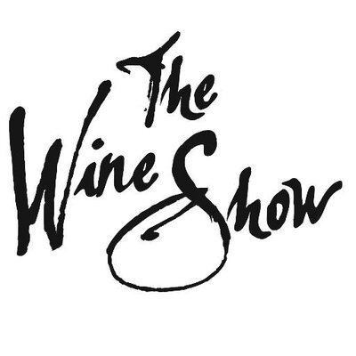 The Wine Show