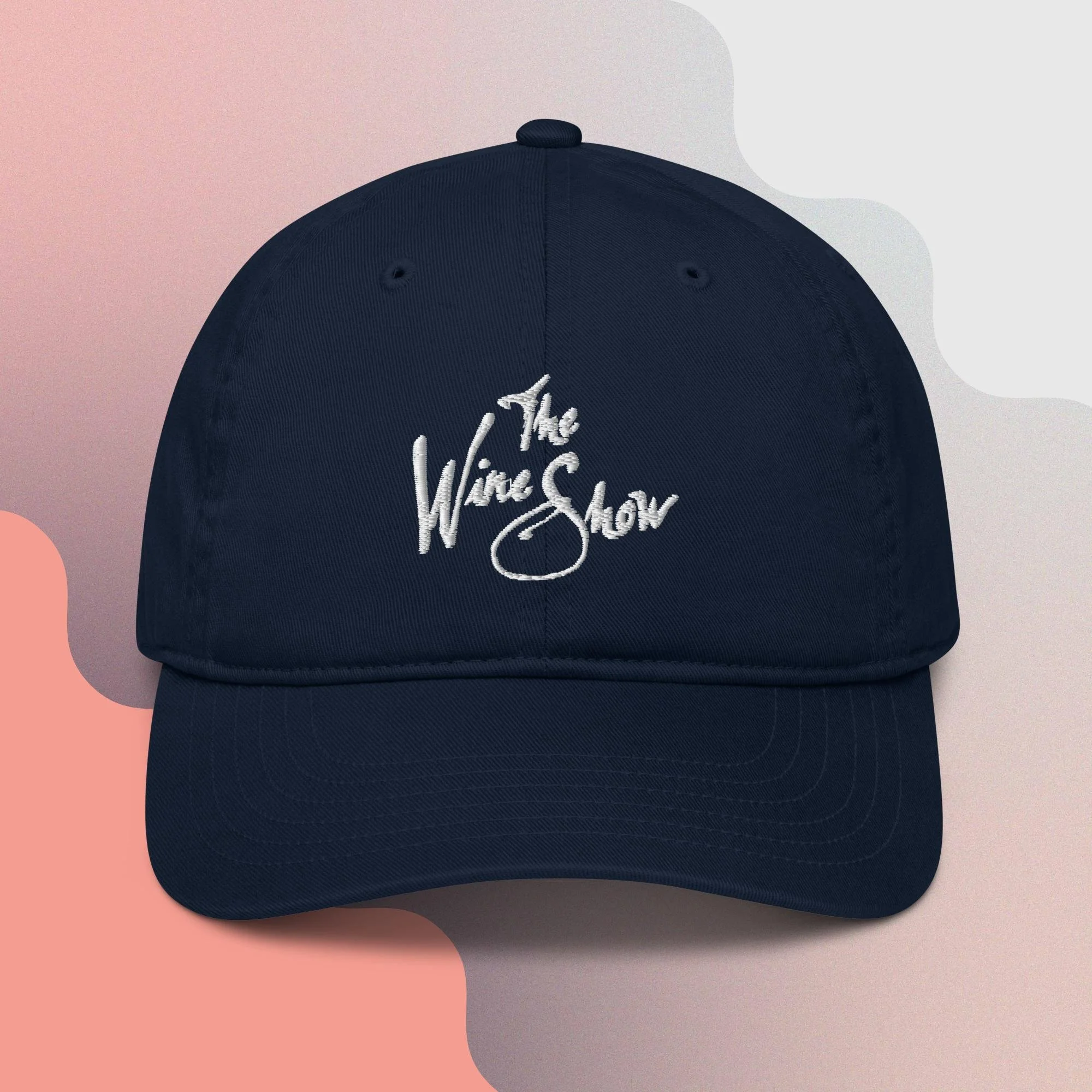 organic-baseball-cap-pacific-front-6442a11a0b429.jpg