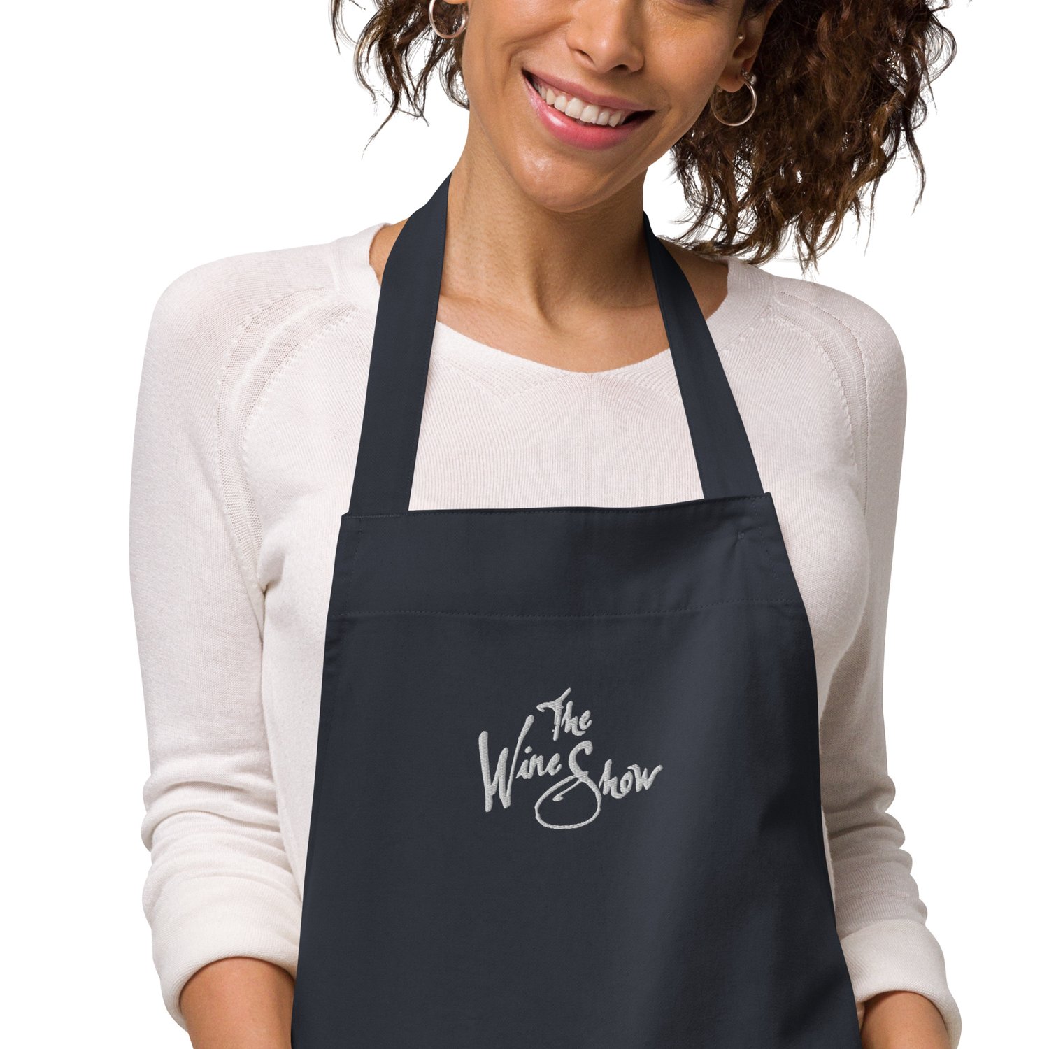 https://images.squarespace-cdn.com/content/v1/5eb168e0df7b11057f8df839/1682090834392-SU4P8B9X2VQ3IEB58JUN/organic-cotton-apron-navy-zoomed-in-6442ab49e5c94.jpg?format=1500w