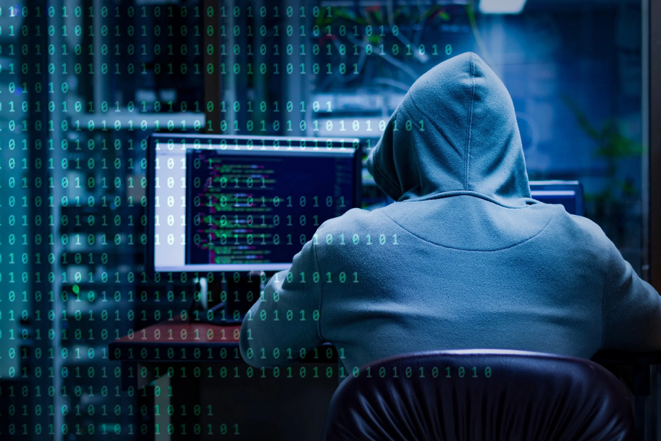 Cyber Insurance for Michigan Businesses: Why It’s Now a Must-Have