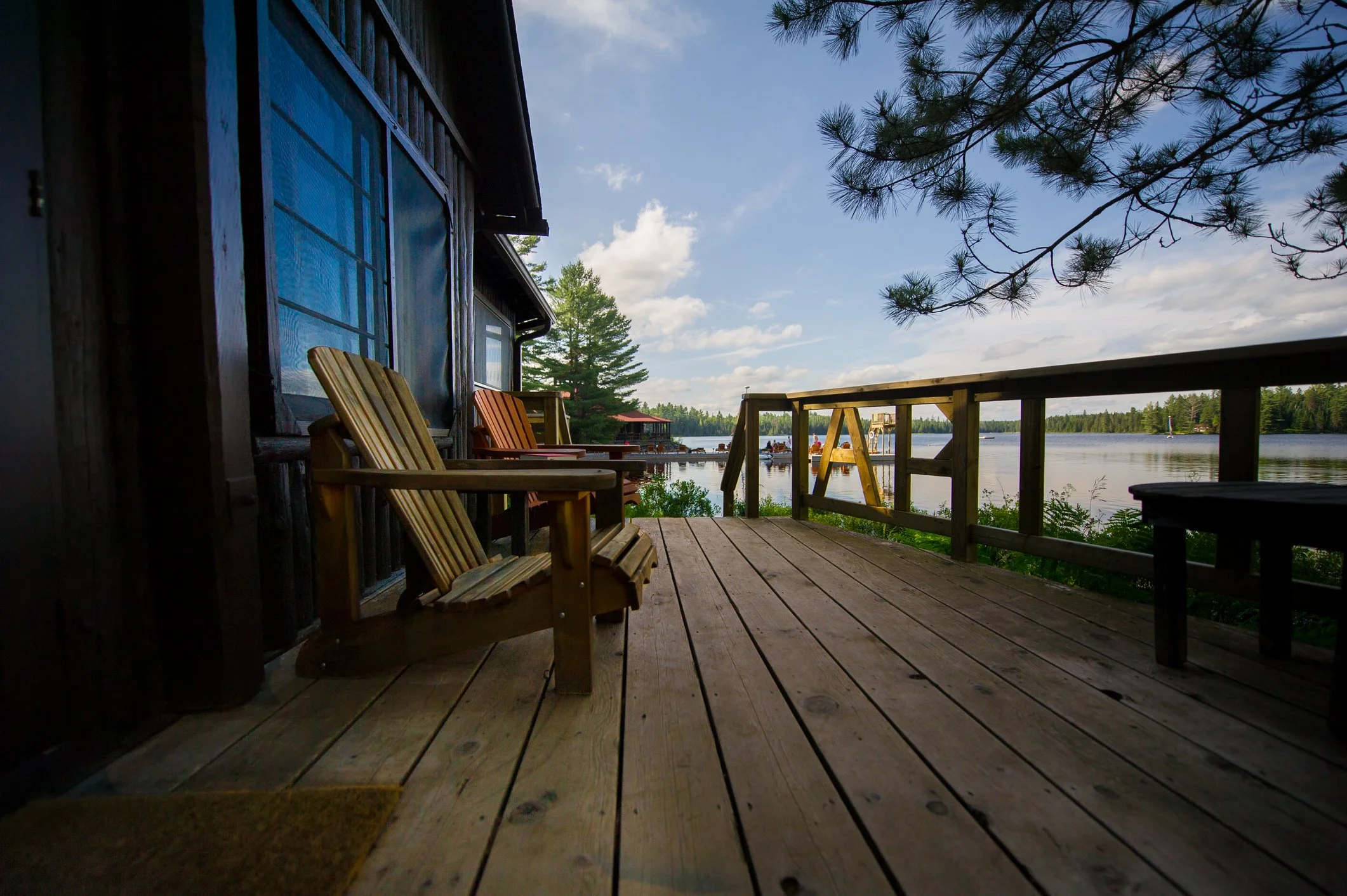 Renting Out Your Lake House? Insurance Mistakes Michigan Owners Make