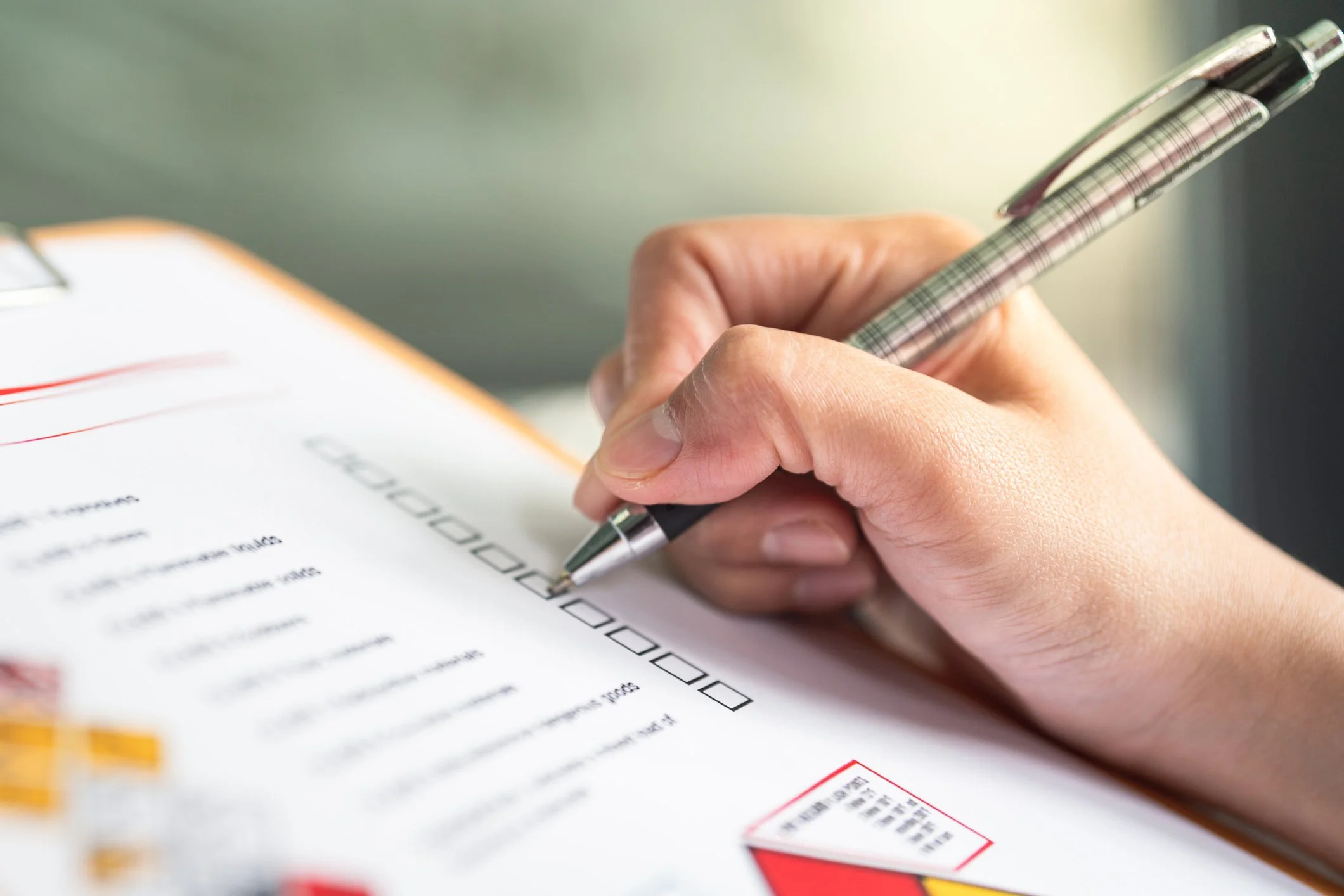Vacation Rental Insurance Checklist for Michigan Property Owners