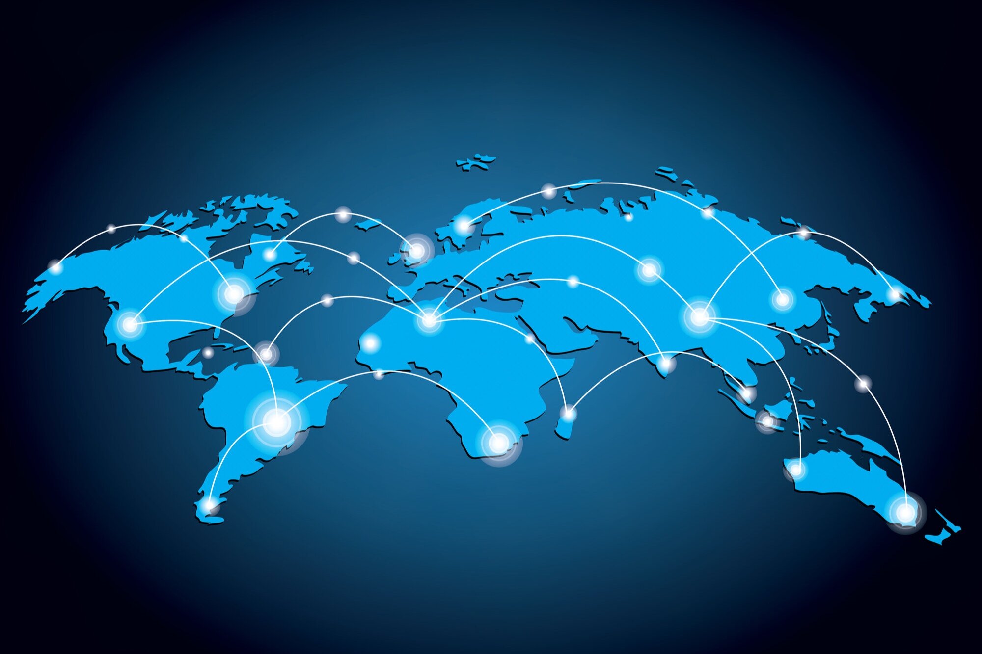 concept-of-global-connection.jpg