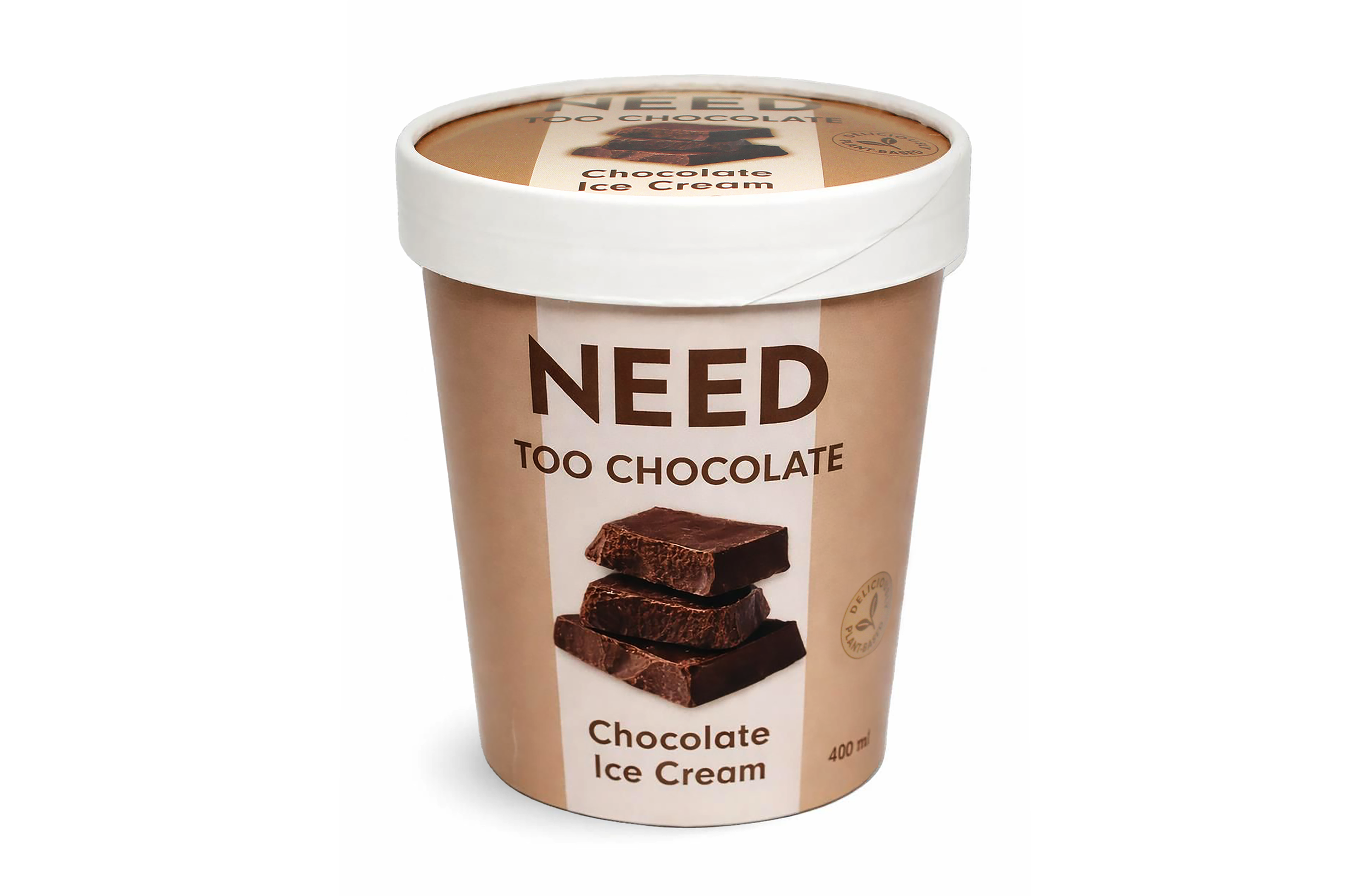 400ml LTCHOC_website.png