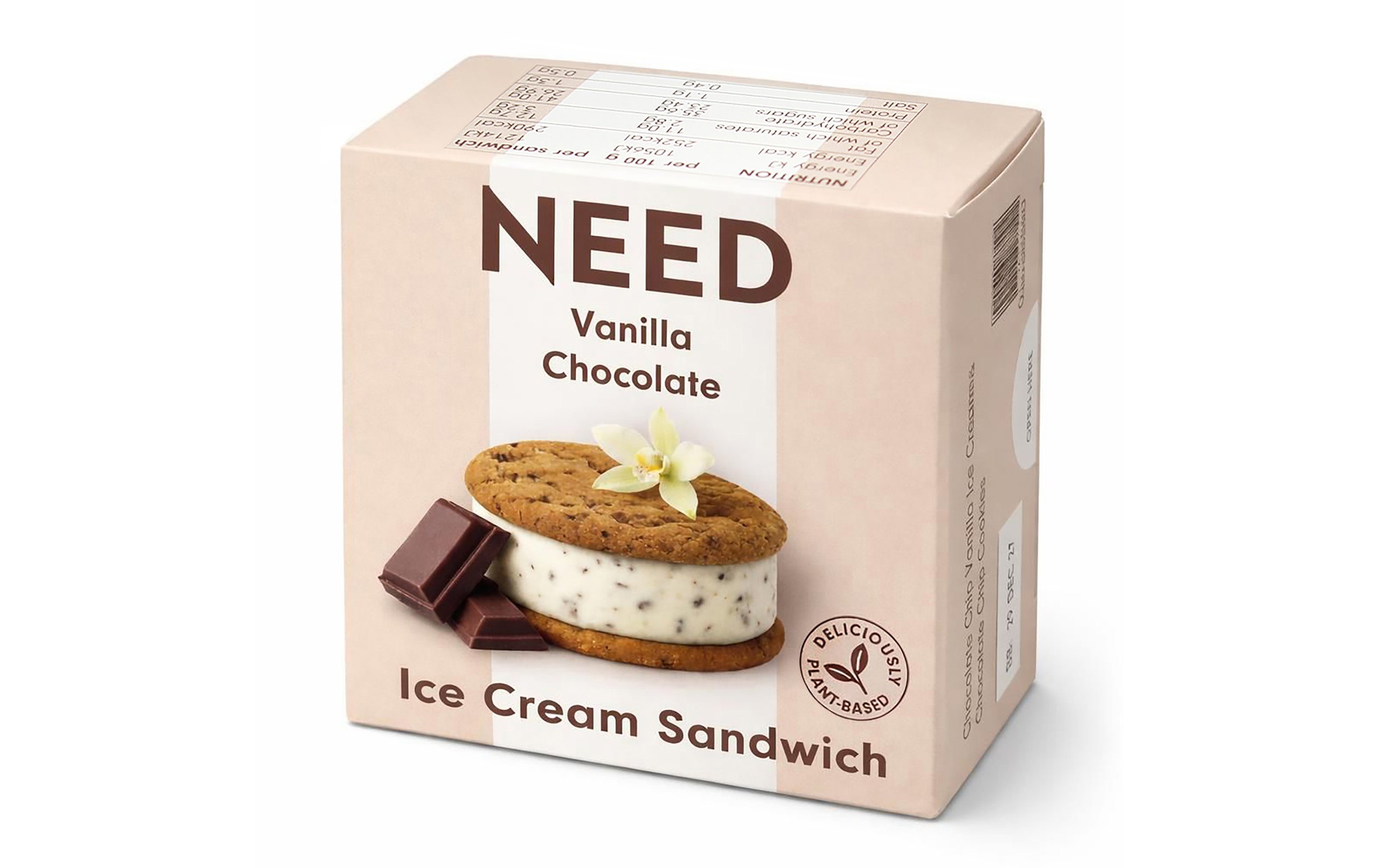 Choc Chip Vanilla and Chocolate_website.jpg