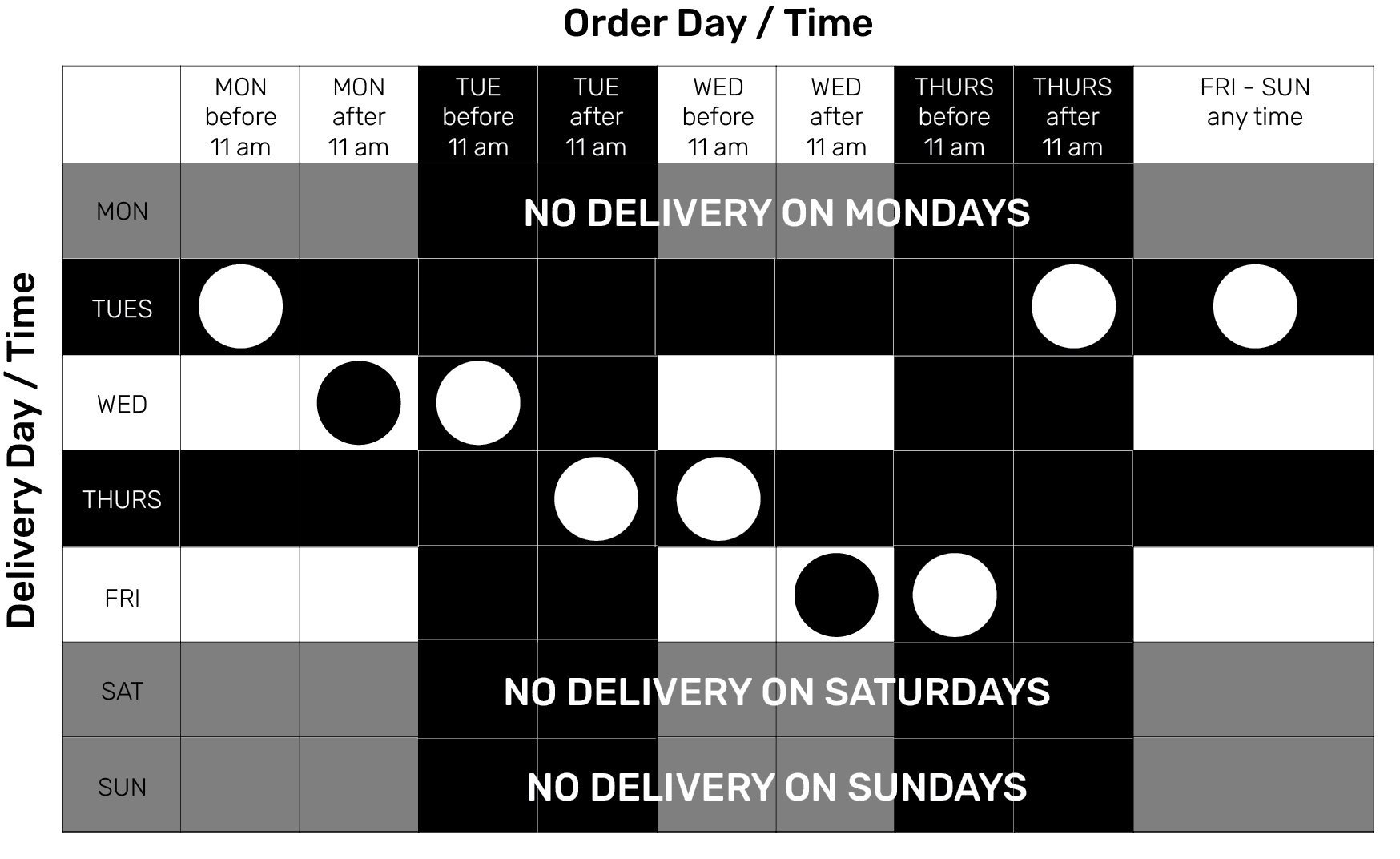 frozen-alcohol-delivery-need