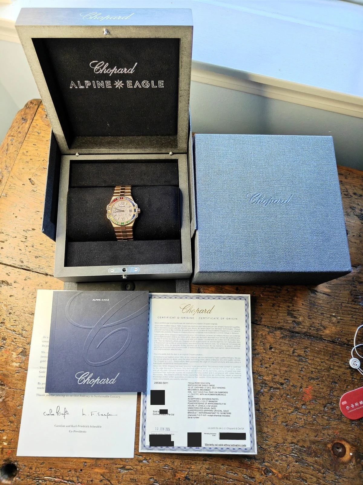 chopard-alpine-eagle-41-rainbow-295363-5011-box-papers.jpg