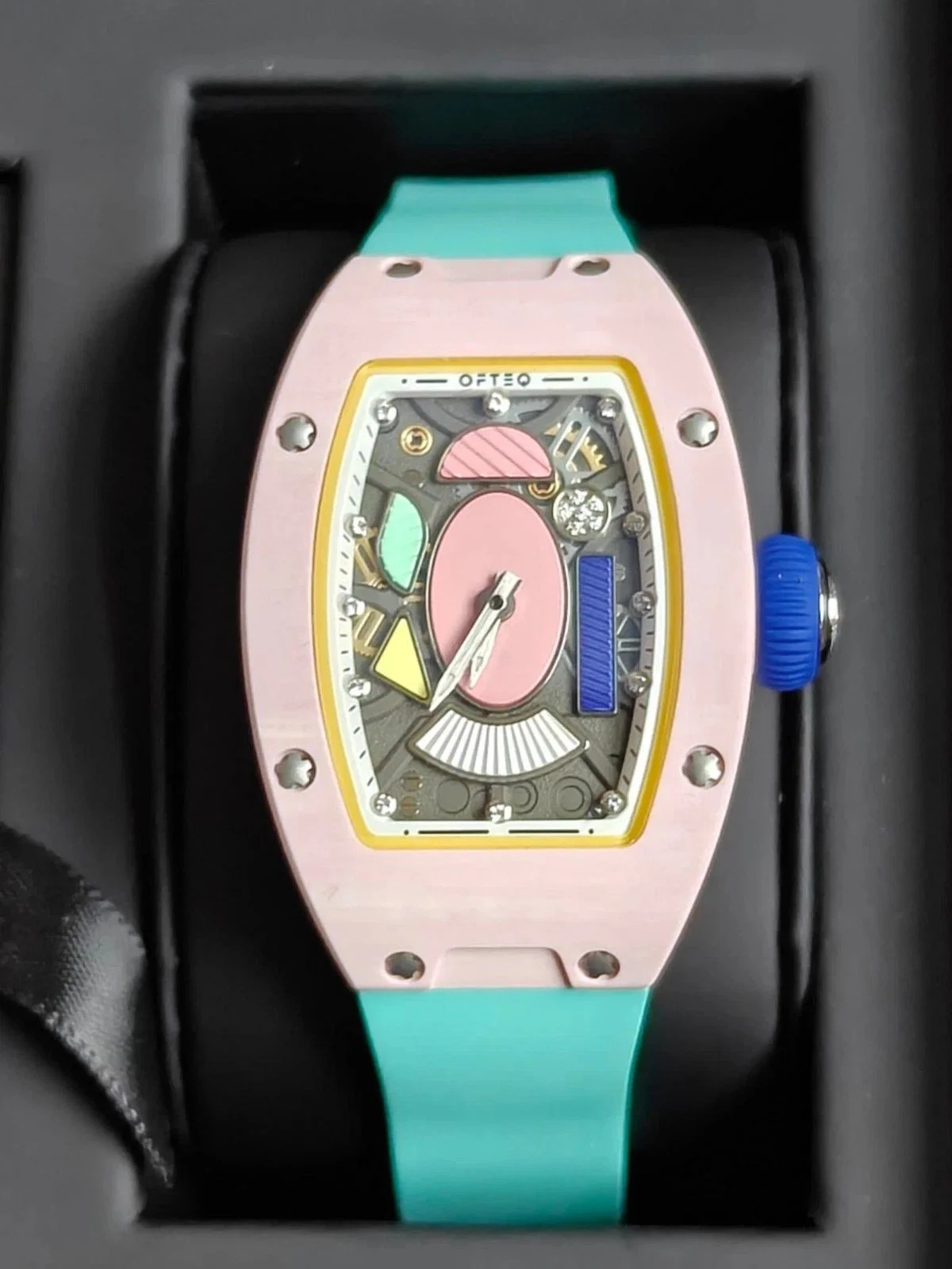 ofteq-fq-19-ice-cream-pink-dial-cover.jpg