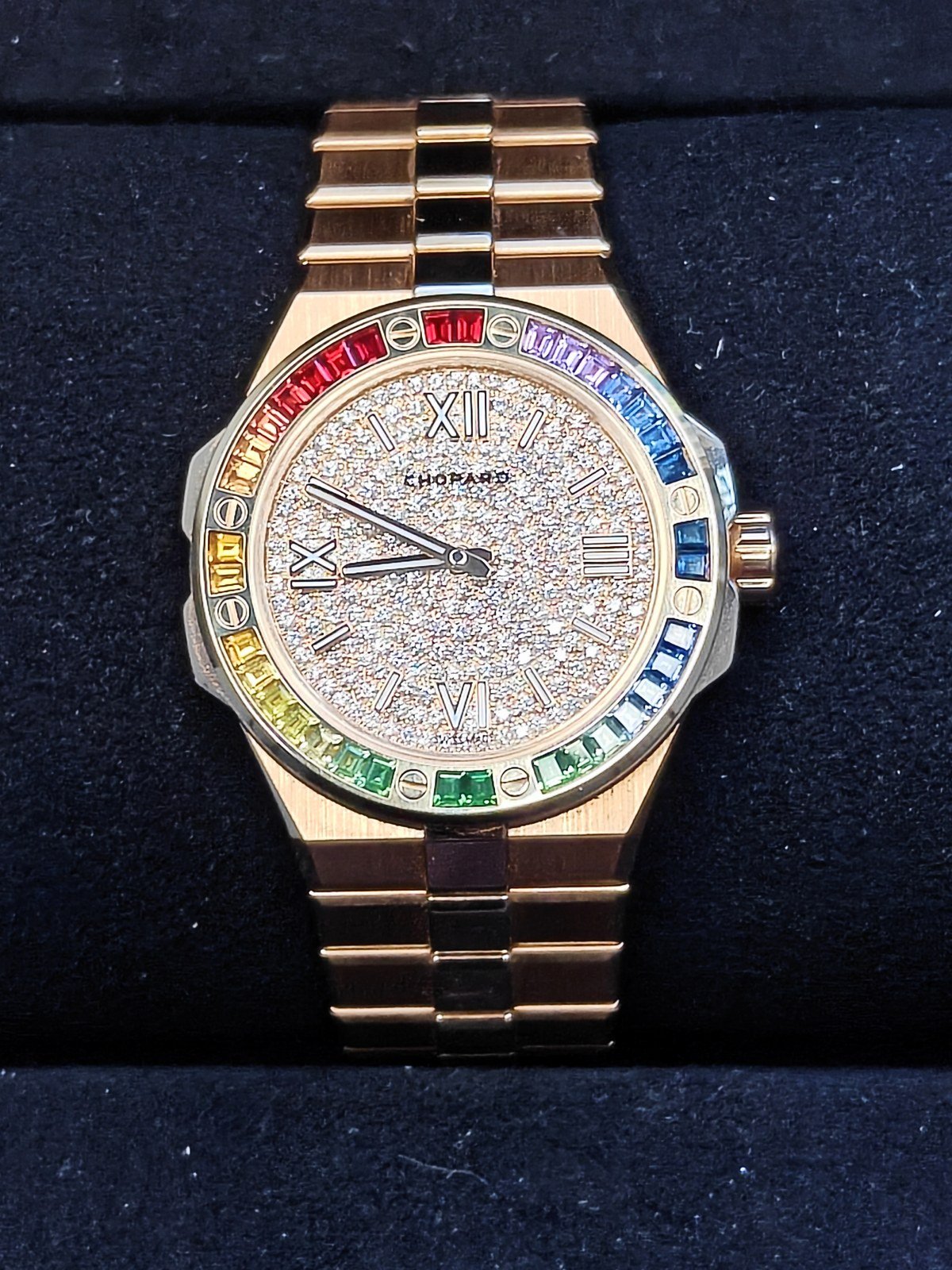 chopard-alpine-eagle-41-rainbow-295363-5011-dial-cover.jpg
