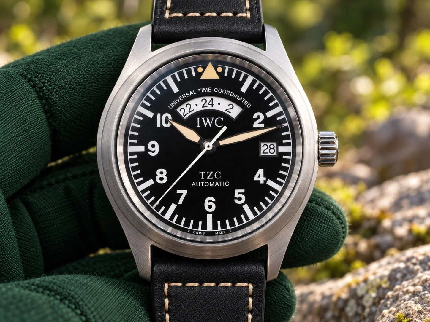 03-dial-front.jpg