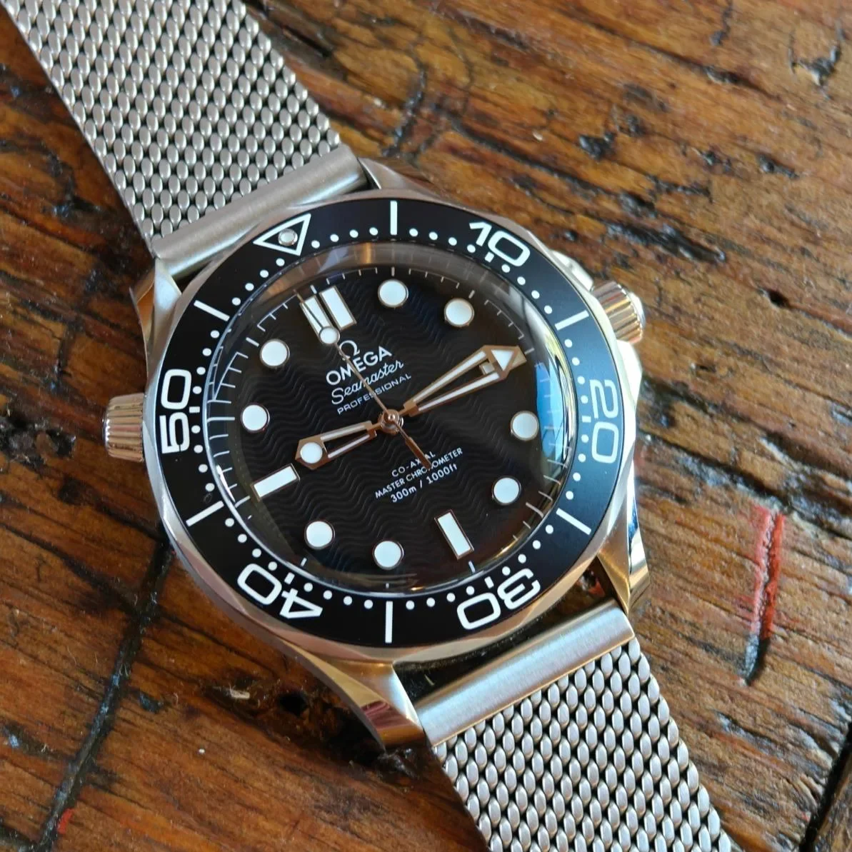 8d808422-e17e-4faa-a777-7399226c1834.jpeg.webp