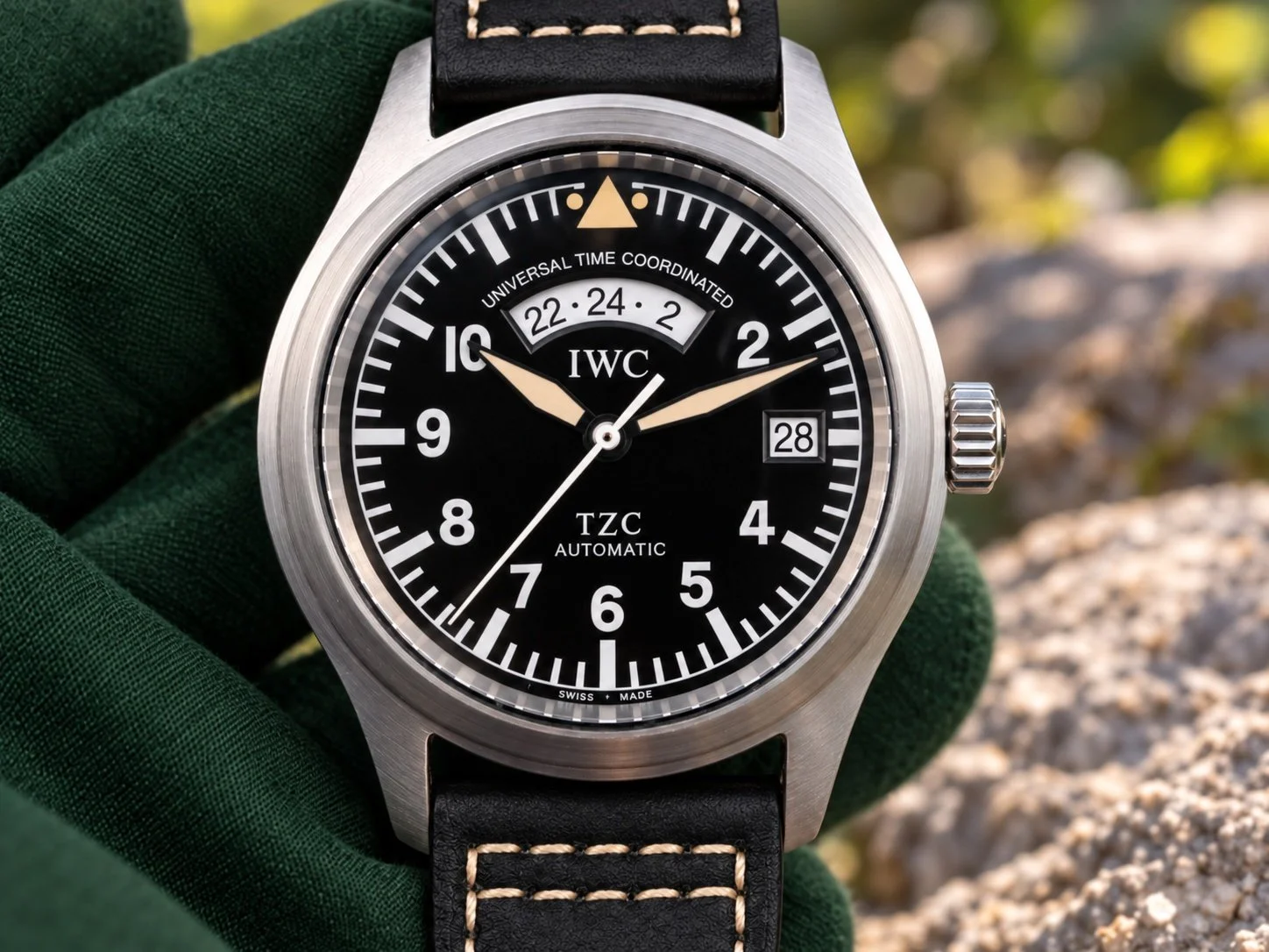 01-dial.jpg