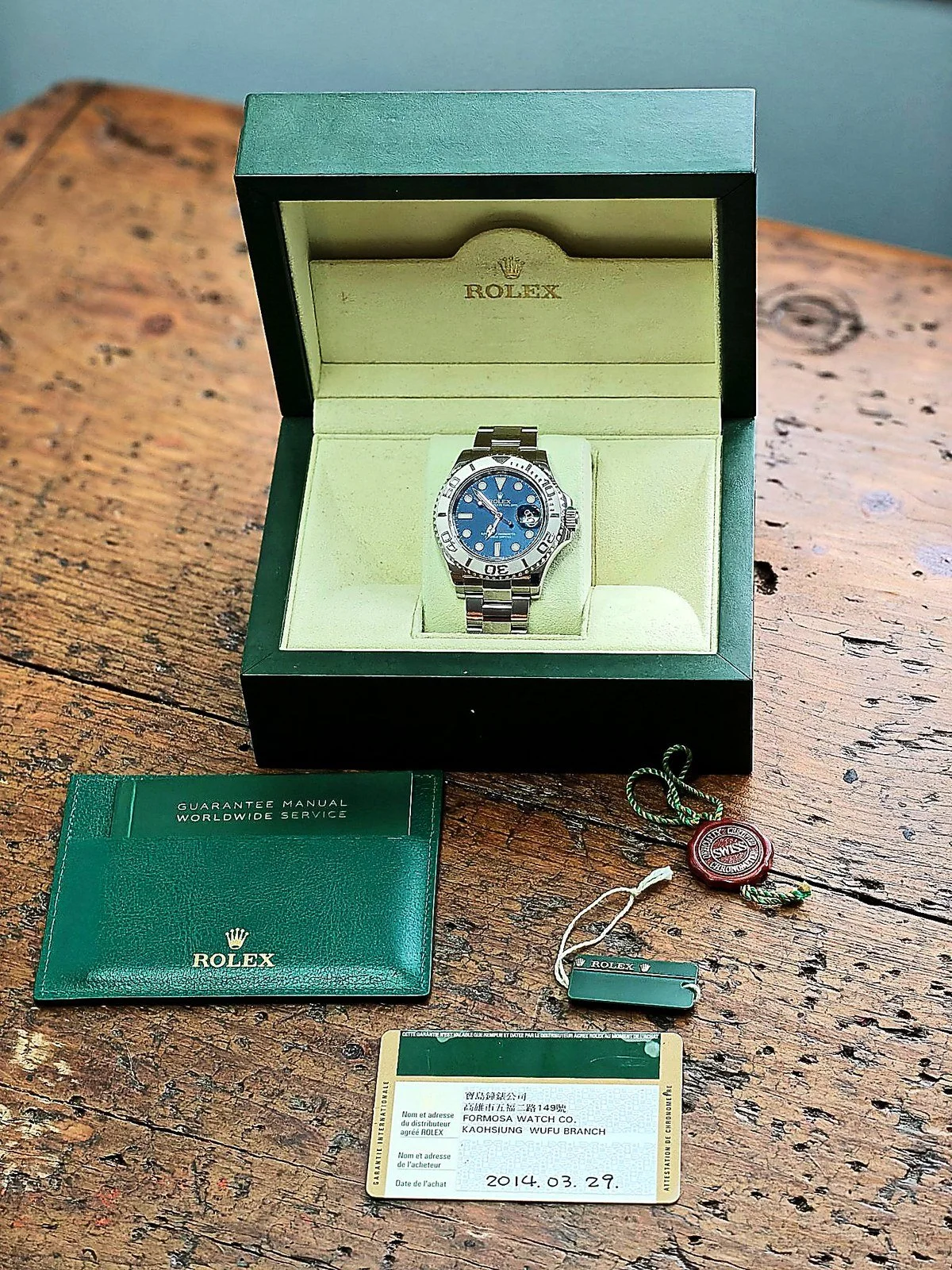 rolex-yacht-master-116622-blue-full-set.jpg