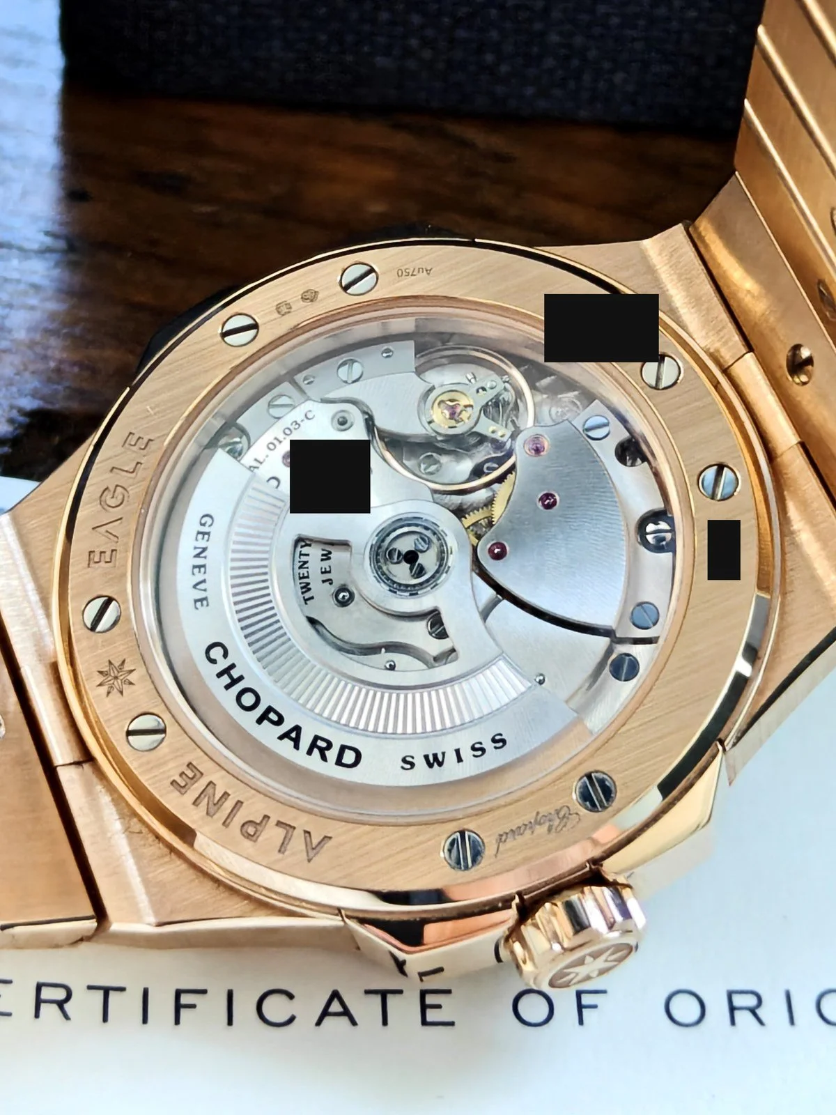 chopard-alpine-eagle-41-rainbow-295363-5011-caseback.jpg