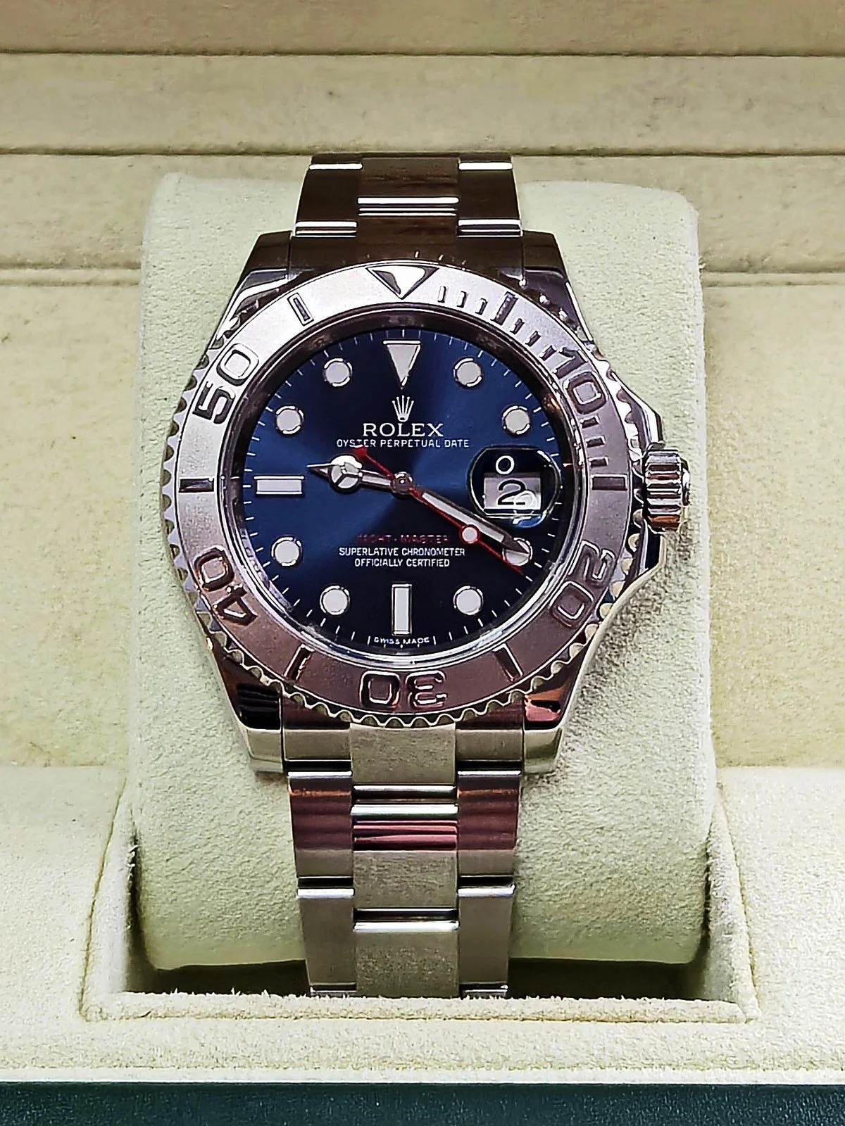 rolex-yacht-master-116622-blue-dial-cover.jpg
