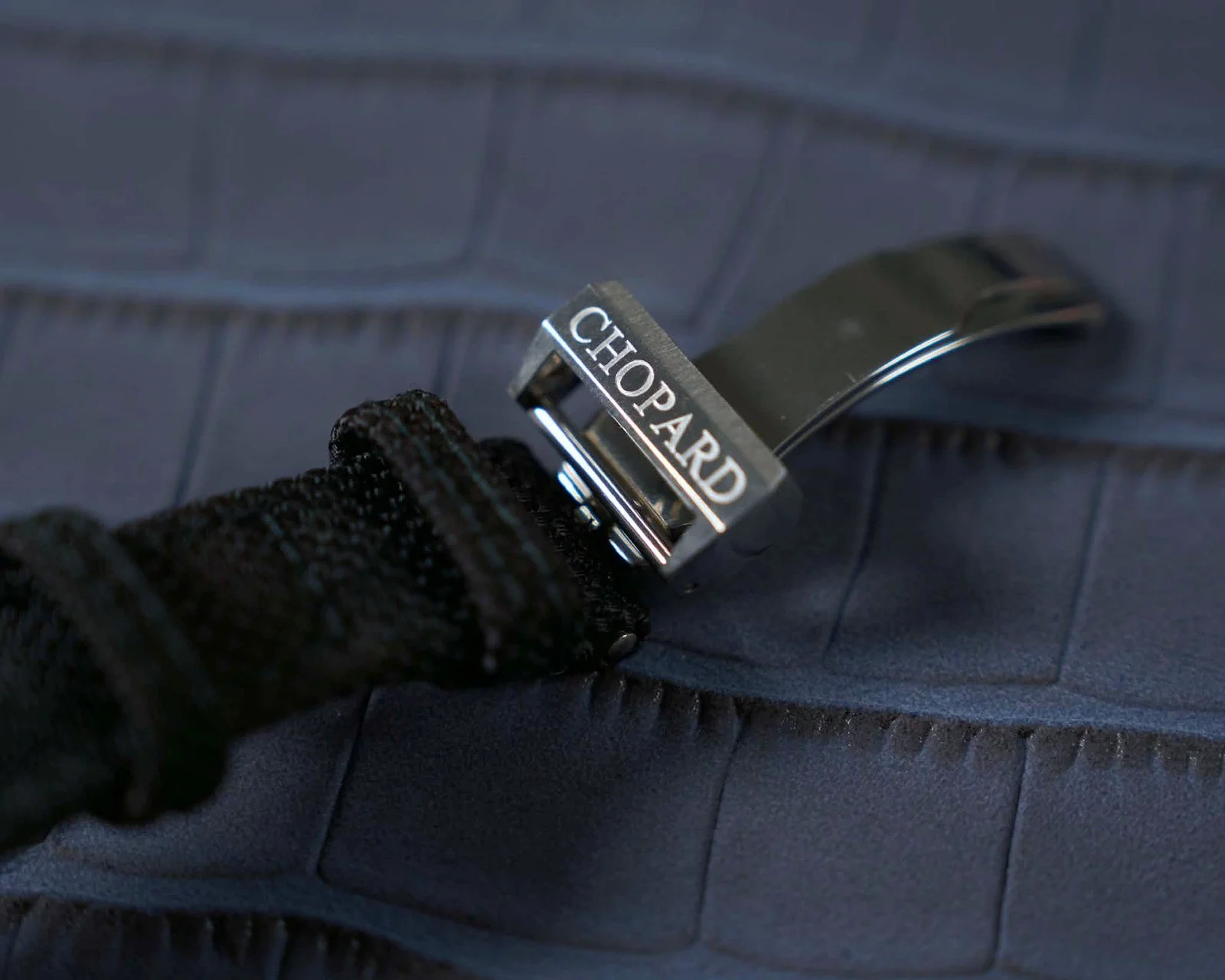 chopard-st-moritz-8379-buckle.jpg
