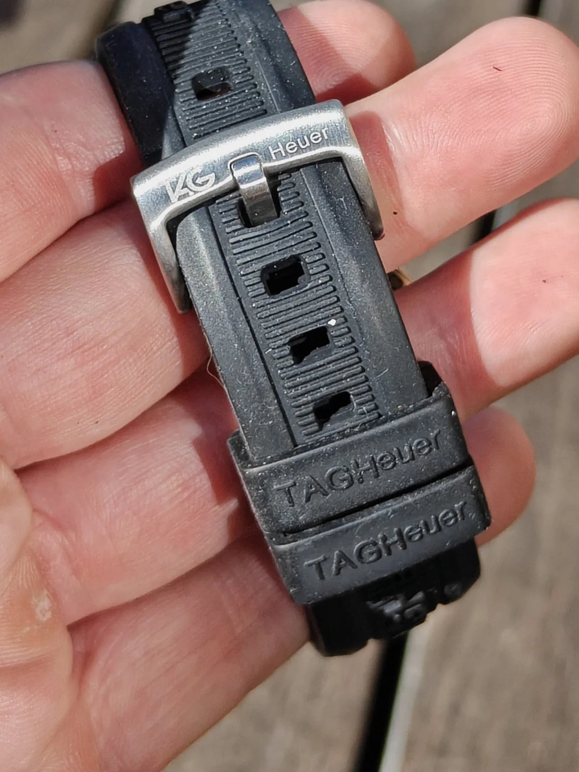 03_Buckle_970105.jpg