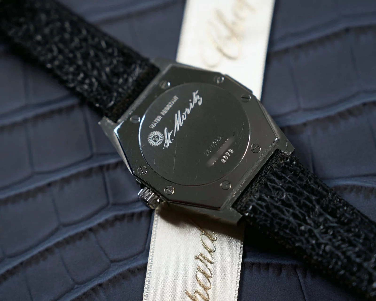 chopard-st-moritz-8379-caseback.jpg