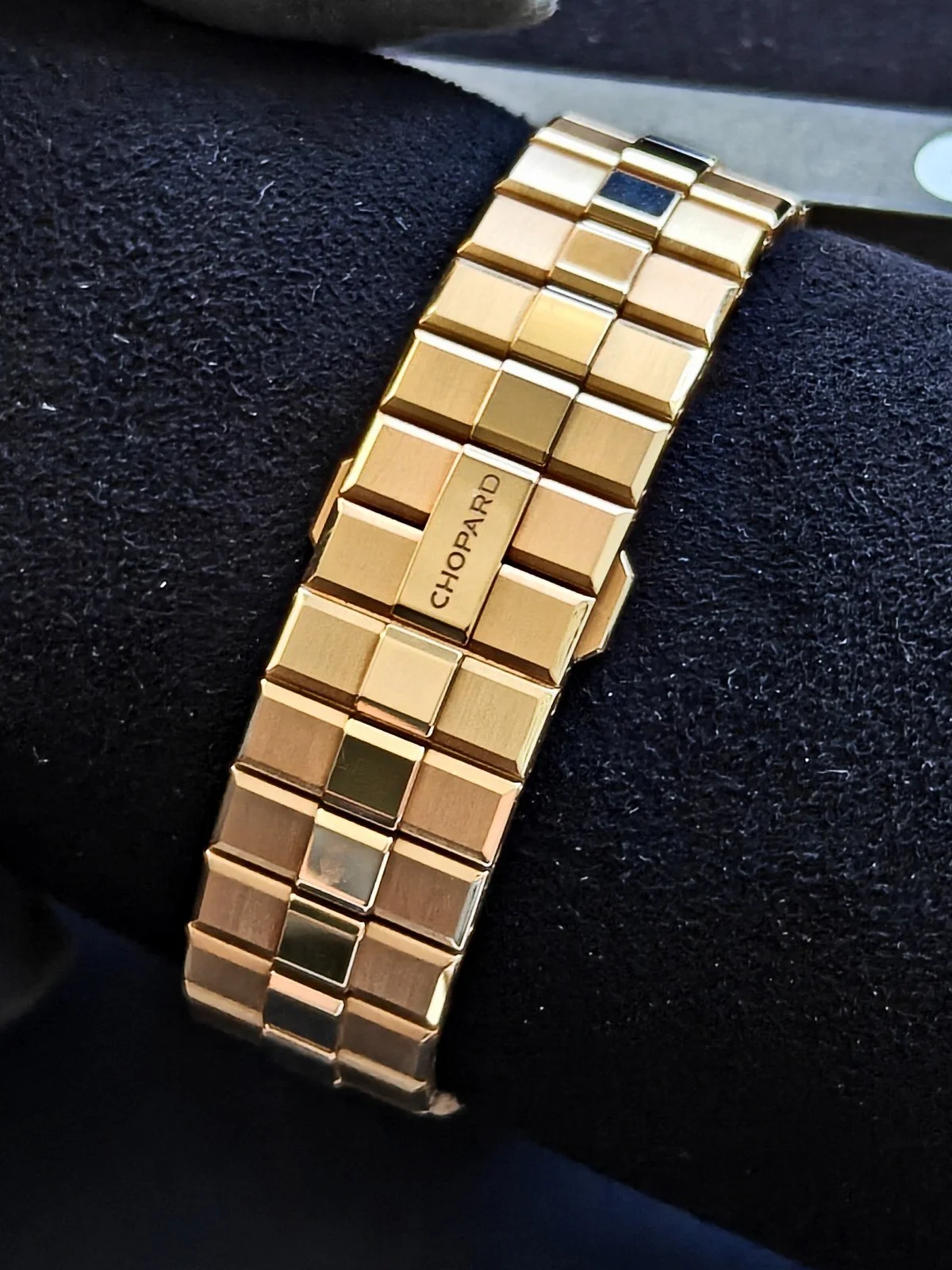 chopard-alpine-eagle-41-rainbow-295363-5011-bracelet.jpg